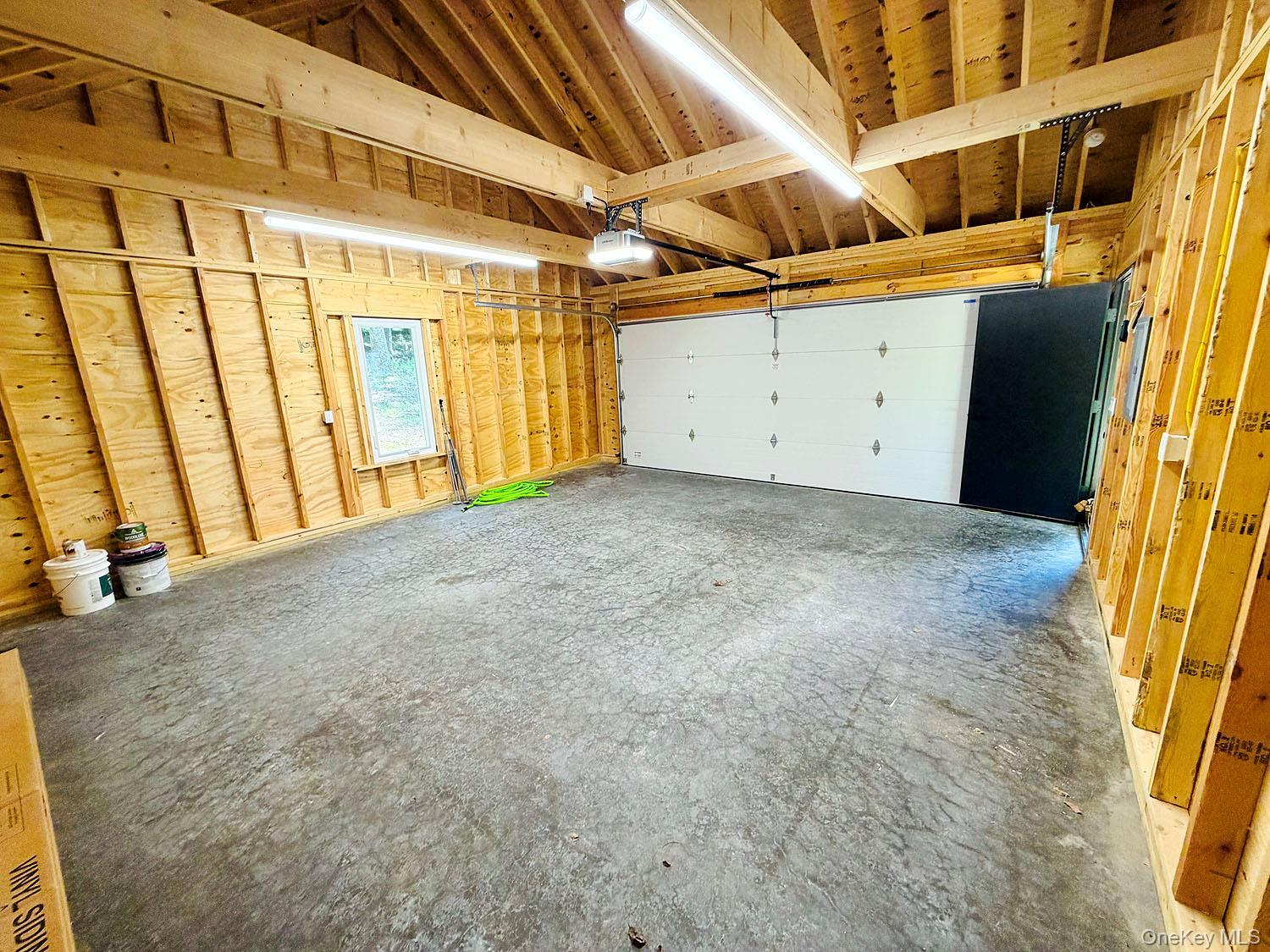 Single Family Country Road  Sullivan County, NY 12723, MLS-1021417-23