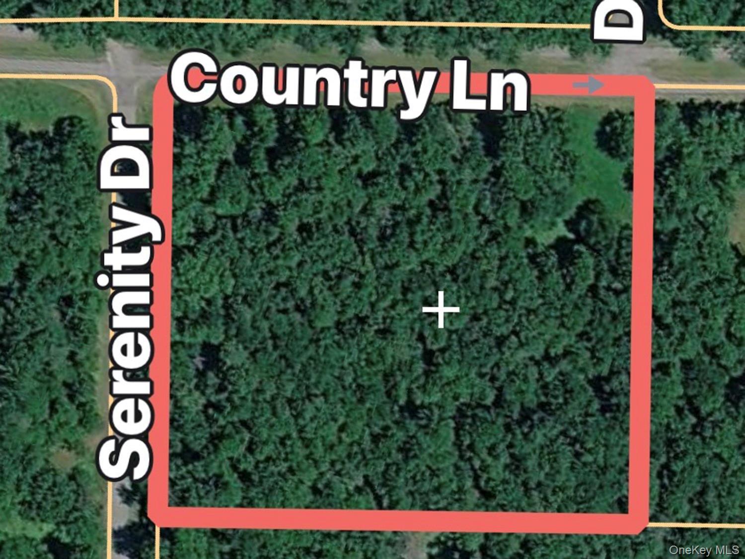Single Family Country Road  Sullivan County, NY 12723, MLS-1021417-24
