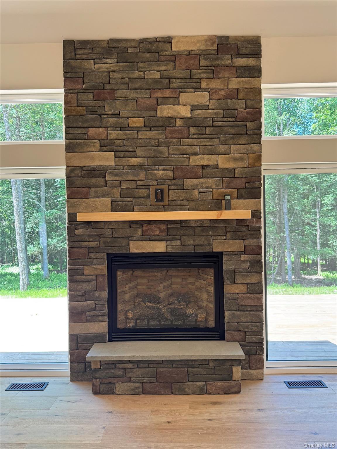 Single Family Country Road  Sullivan County, NY 12723, MLS-1021417-9