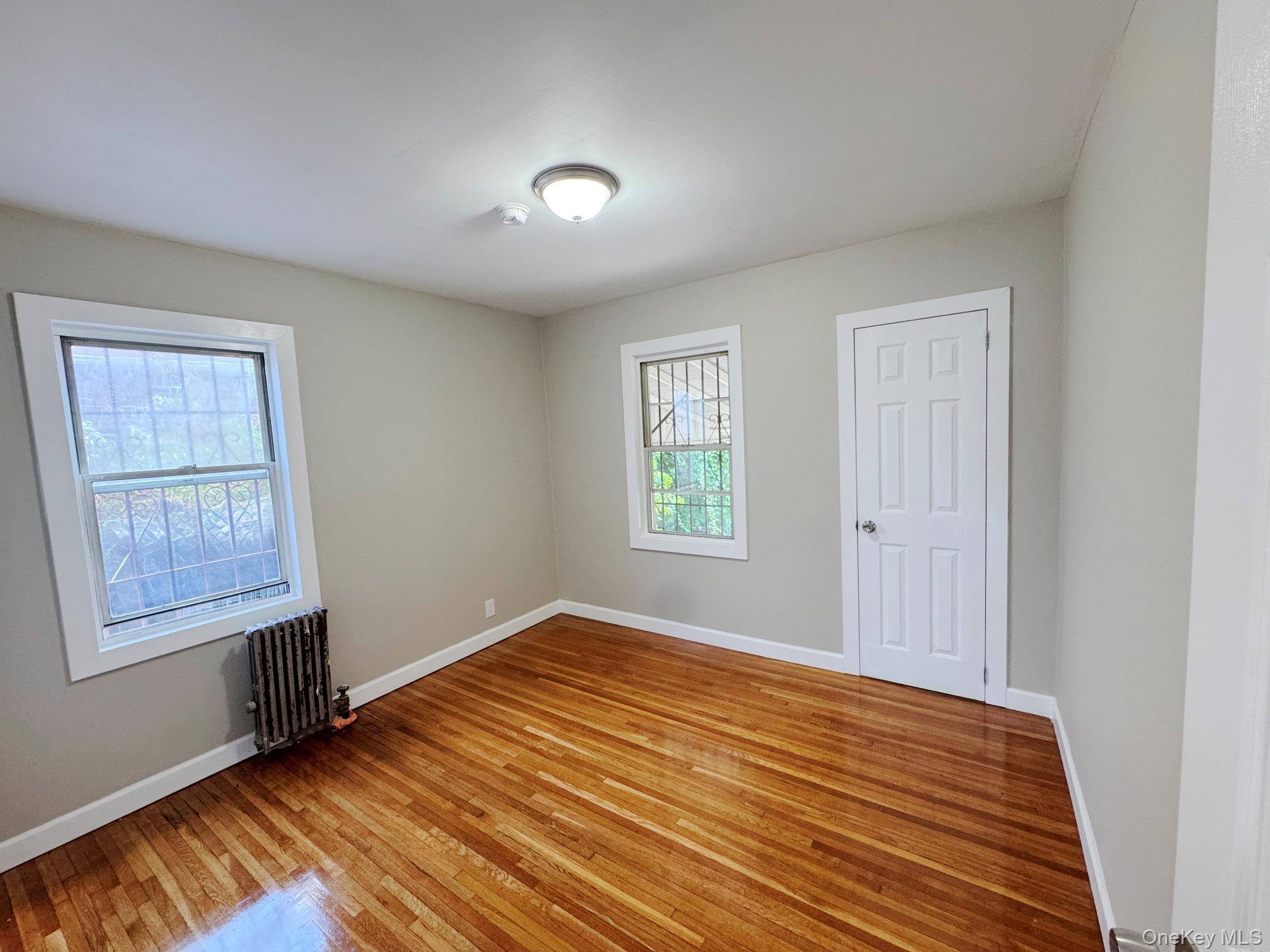 Single Family 204th Street Queens, NY 11412, MLS-1021426-12