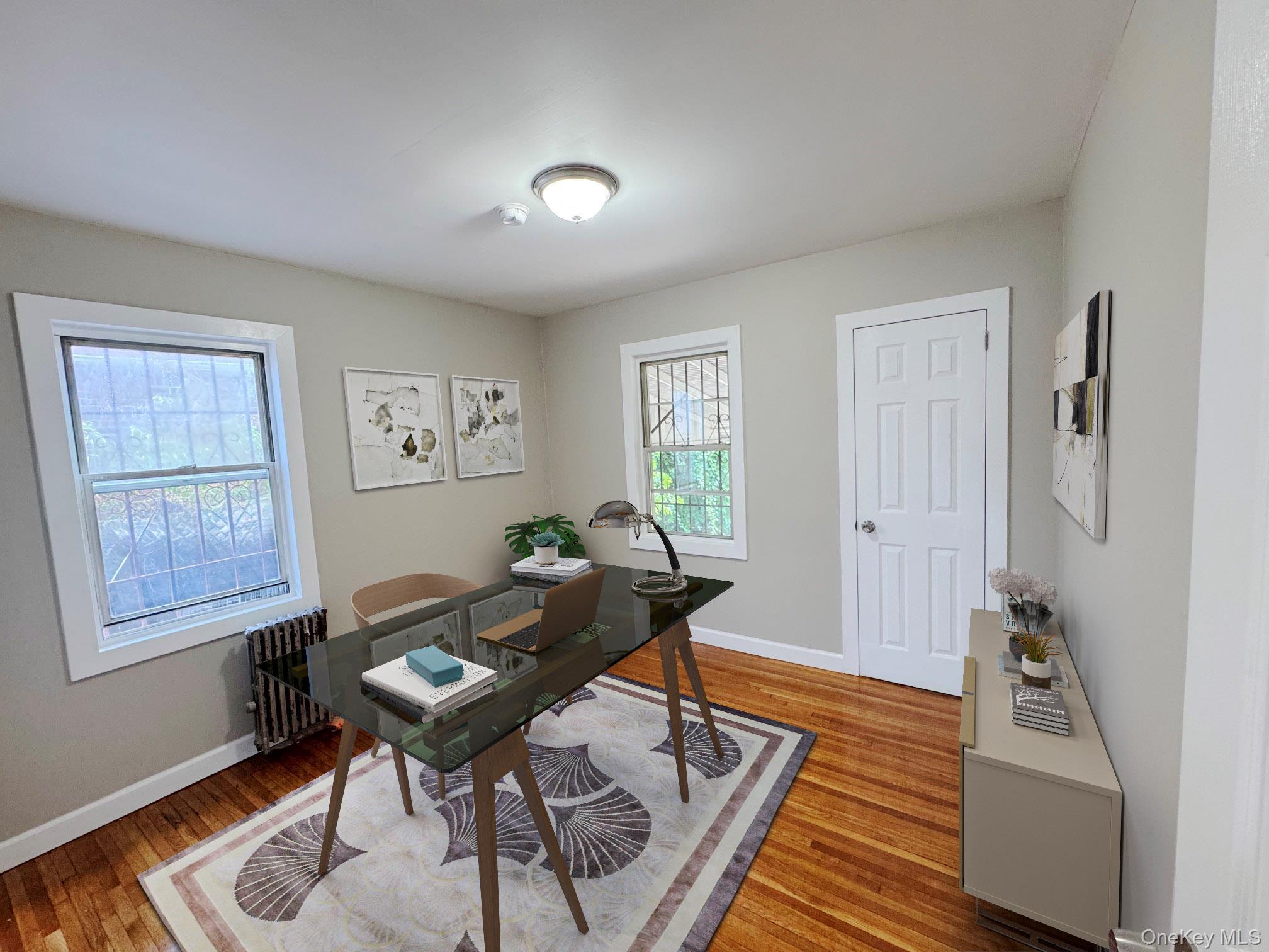 Single Family 204th Street Queens, NY 11412, MLS-1021426-13