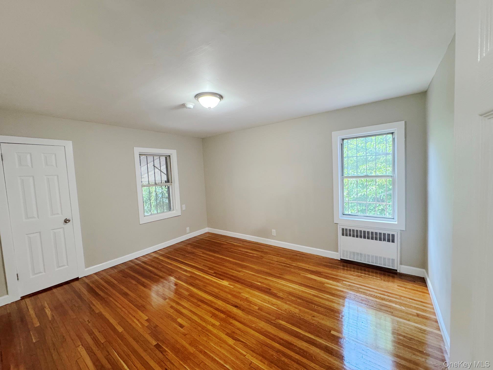 Single Family 204th Street Queens, NY 11412, MLS-1021426-14