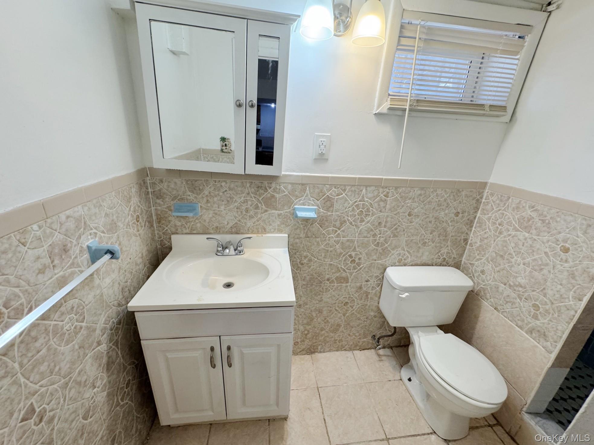 Single Family 204th Street Queens, NY 11412, MLS-1021426-16