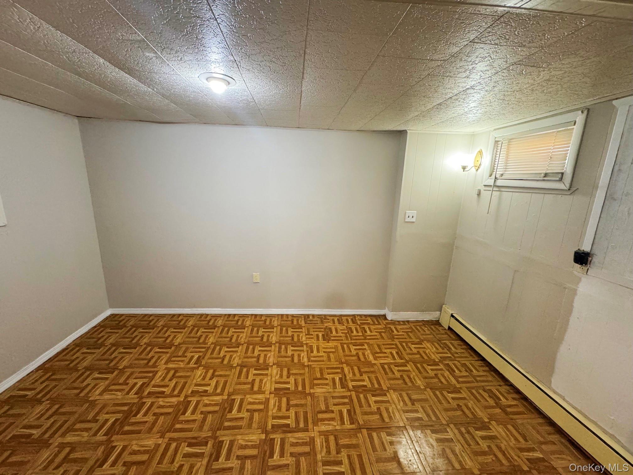 Single Family 204th Street Queens, NY 11412, MLS-1021426-17