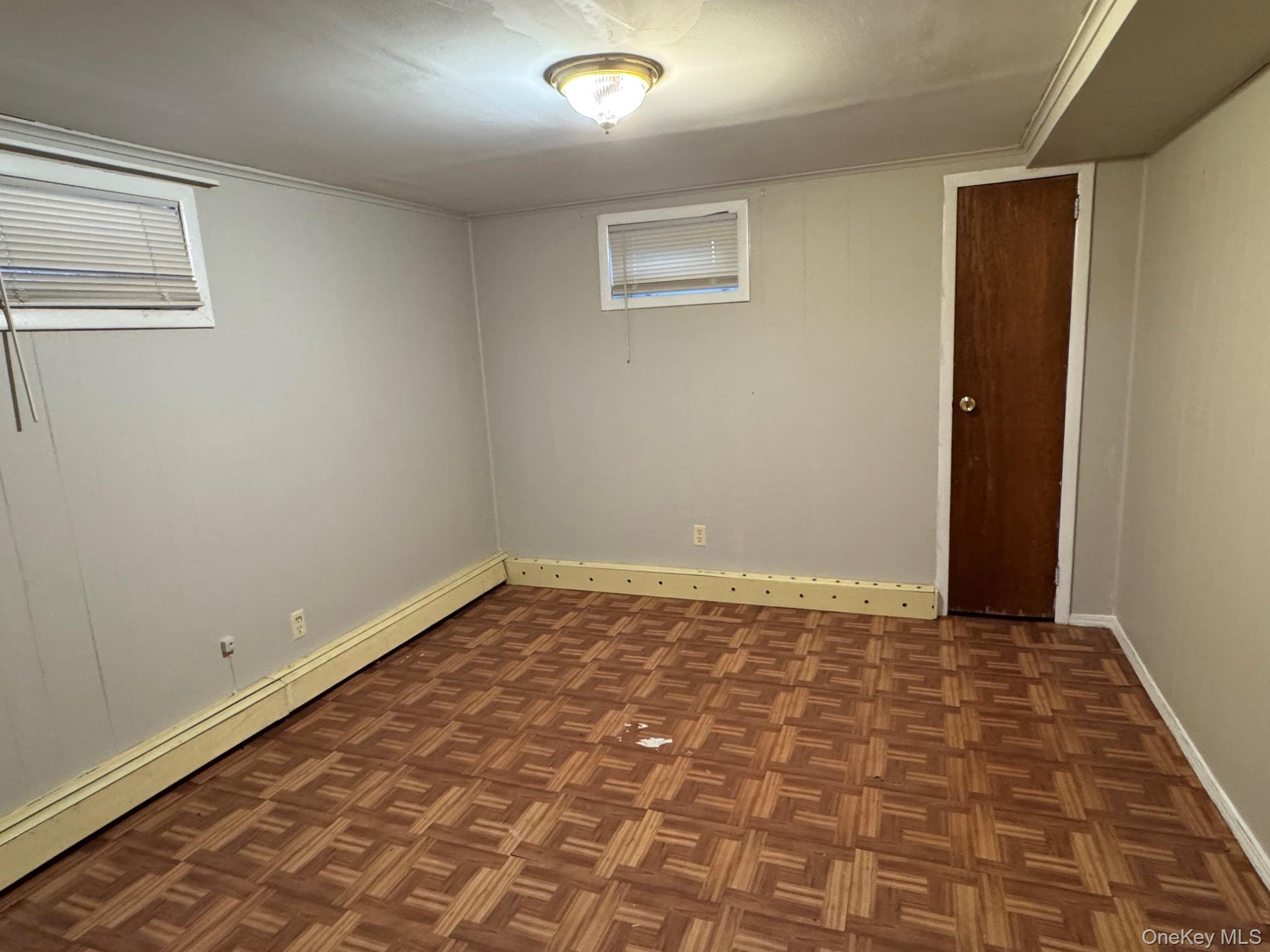 Single Family 204th Street Queens, NY 11412, MLS-1021426-18