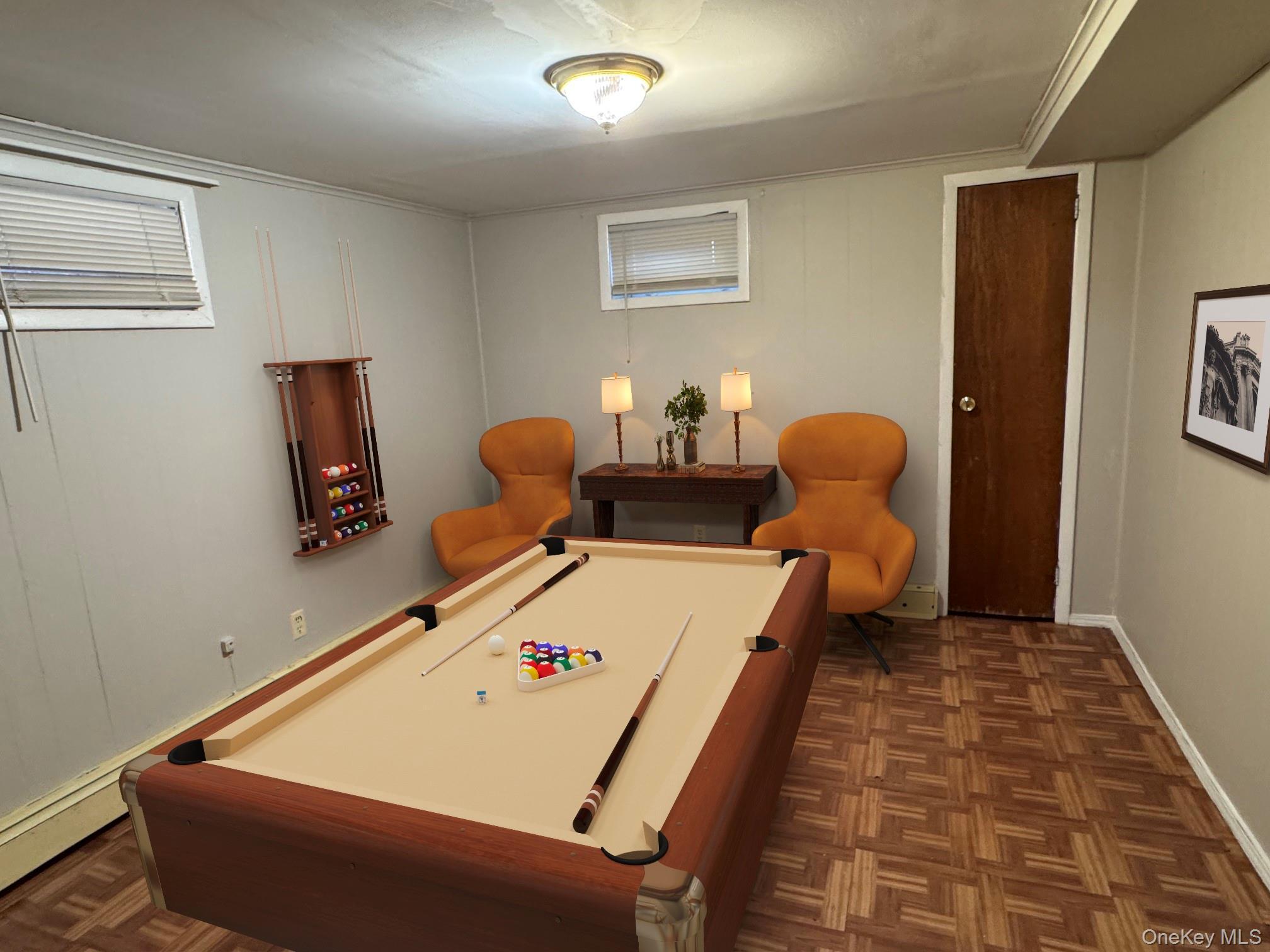 Single Family 204th Street Queens, NY 11412, MLS-1021426-19