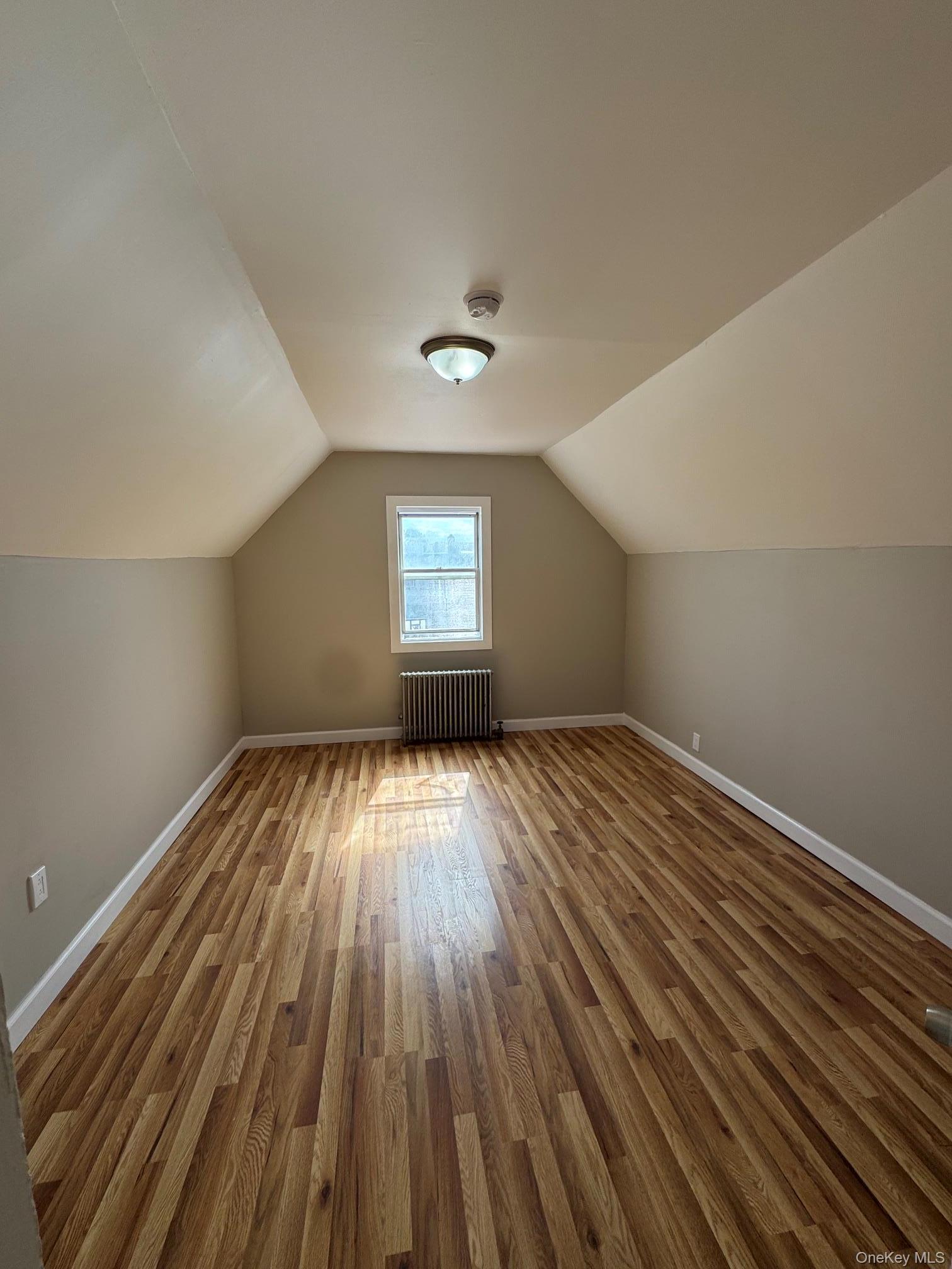 Single Family 204th Street Queens, NY 11412, MLS-1021426-21