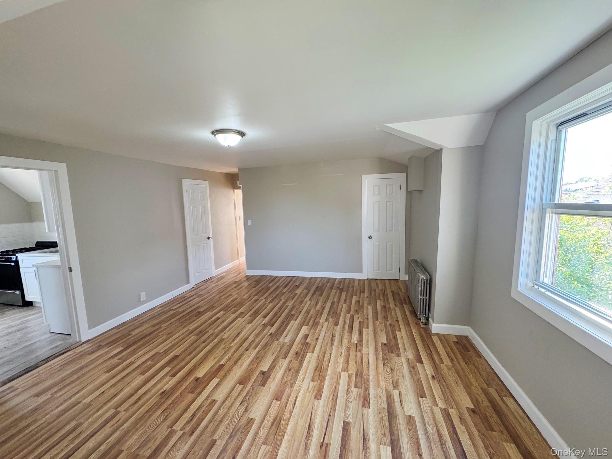 Single Family 204th Street Queens, NY 11412, MLS-1021426-26
