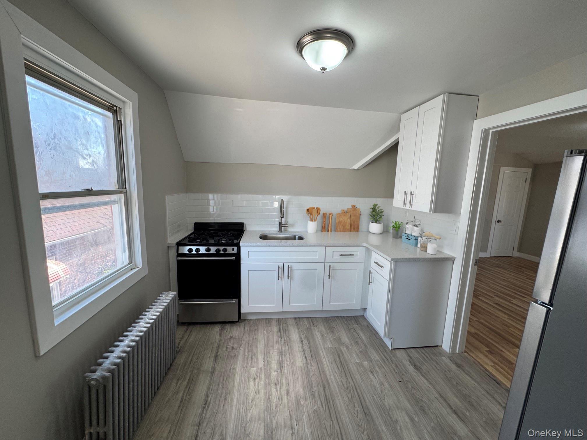 Single Family 204th Street  Queens, NY 11412, MLS-1021426-27