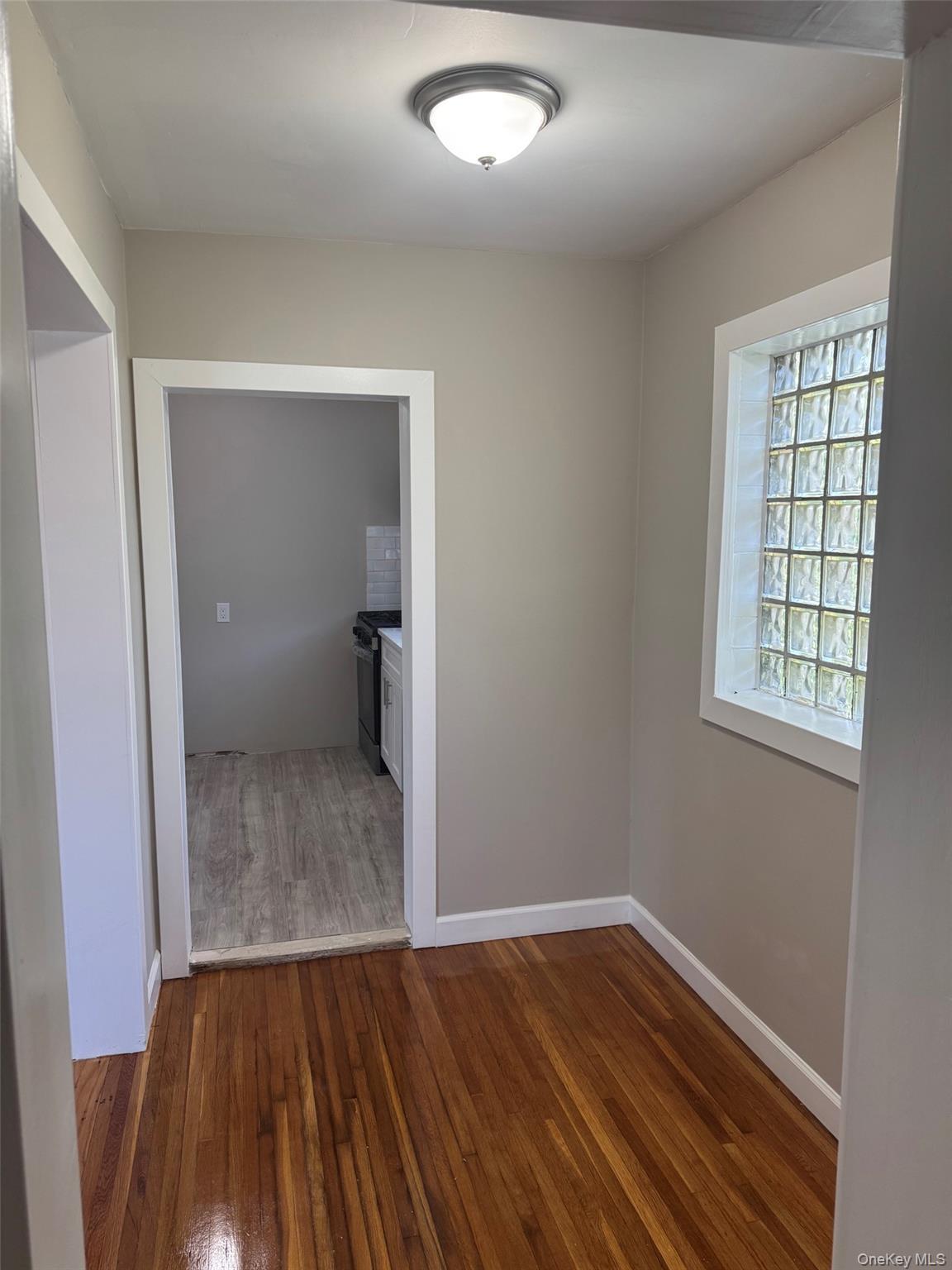 Single Family 204th Street Queens, NY 11412, MLS-1021426-4
