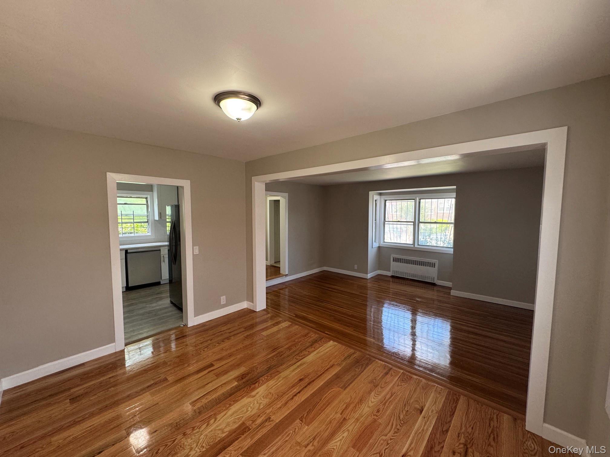 Single Family 204th Street Queens, NY 11412, MLS-1021426-6
