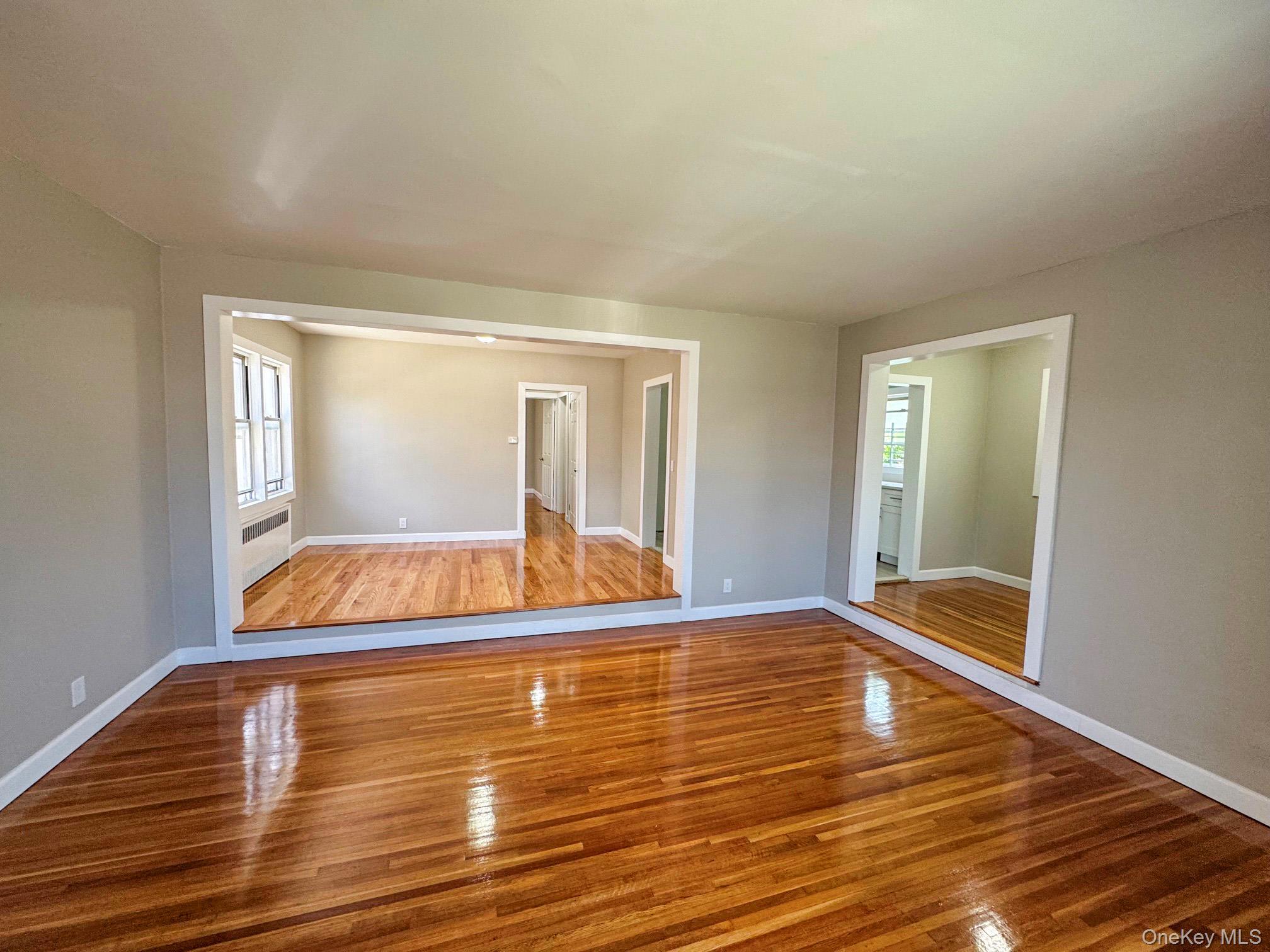Single Family 204th Street Queens, NY 11412, MLS-1021426-7