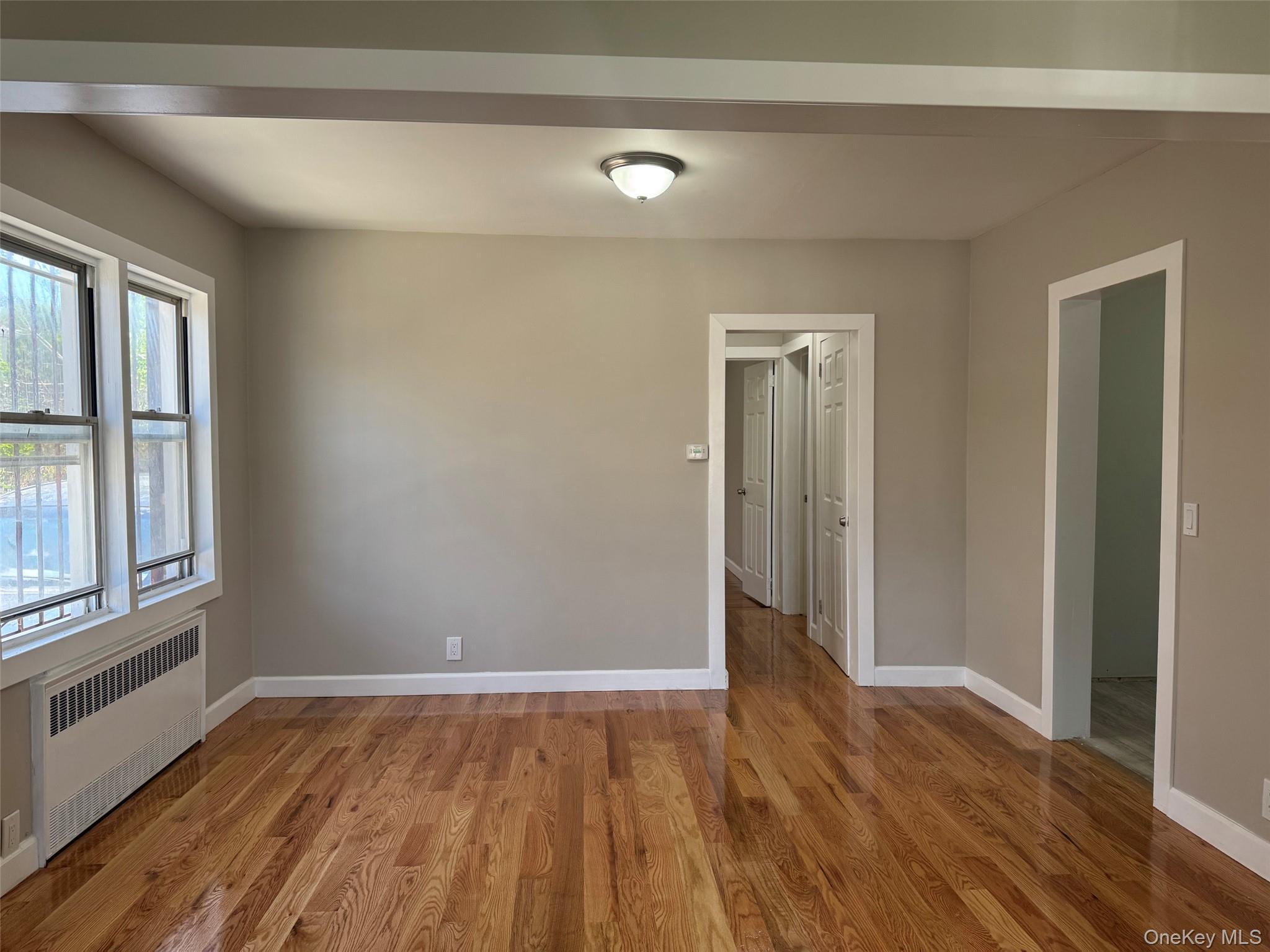Single Family 204th Street Queens, NY 11412, MLS-1021426-9