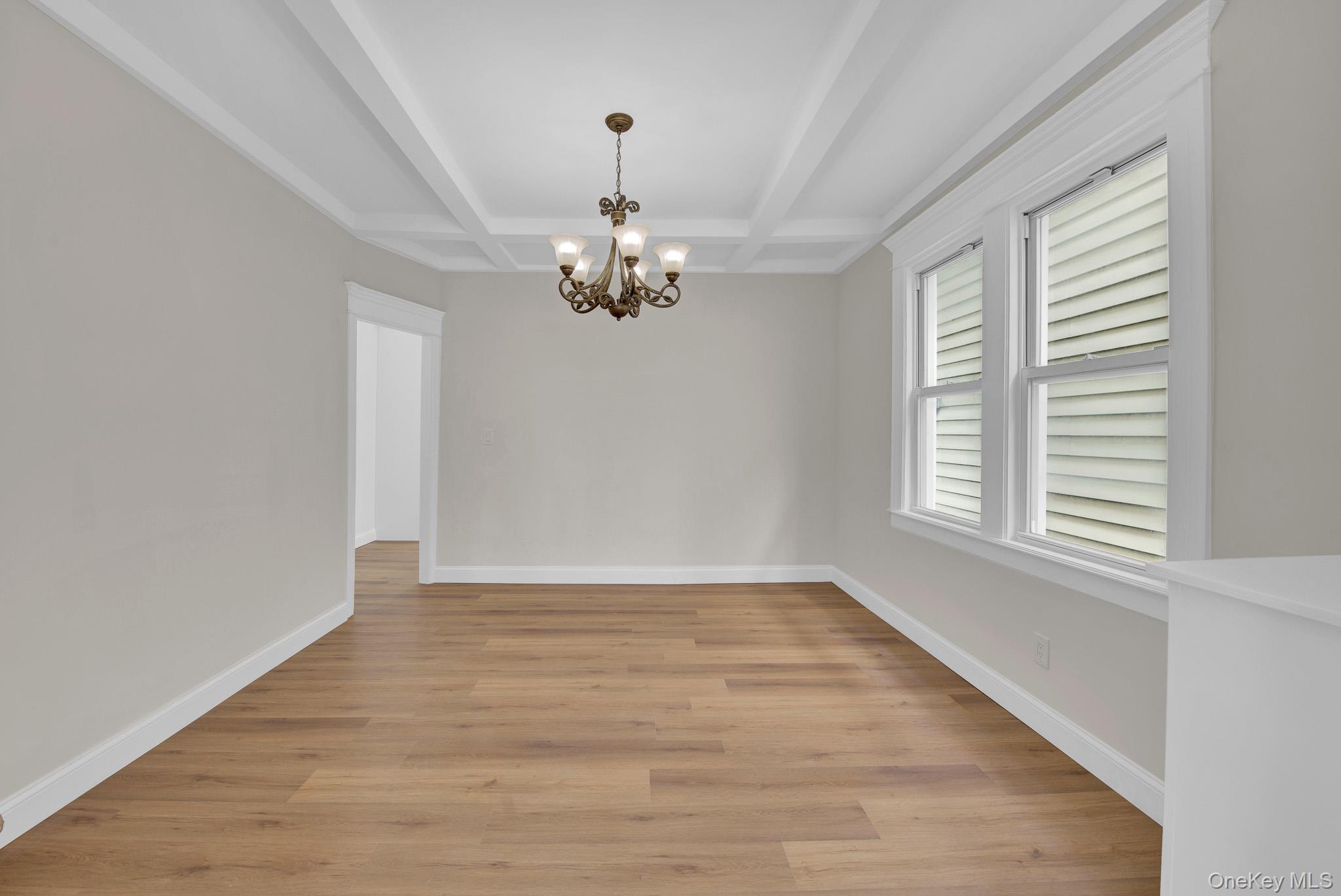 Single Family 91st Drive Queens, NY 11421, MLS-1021428-10
