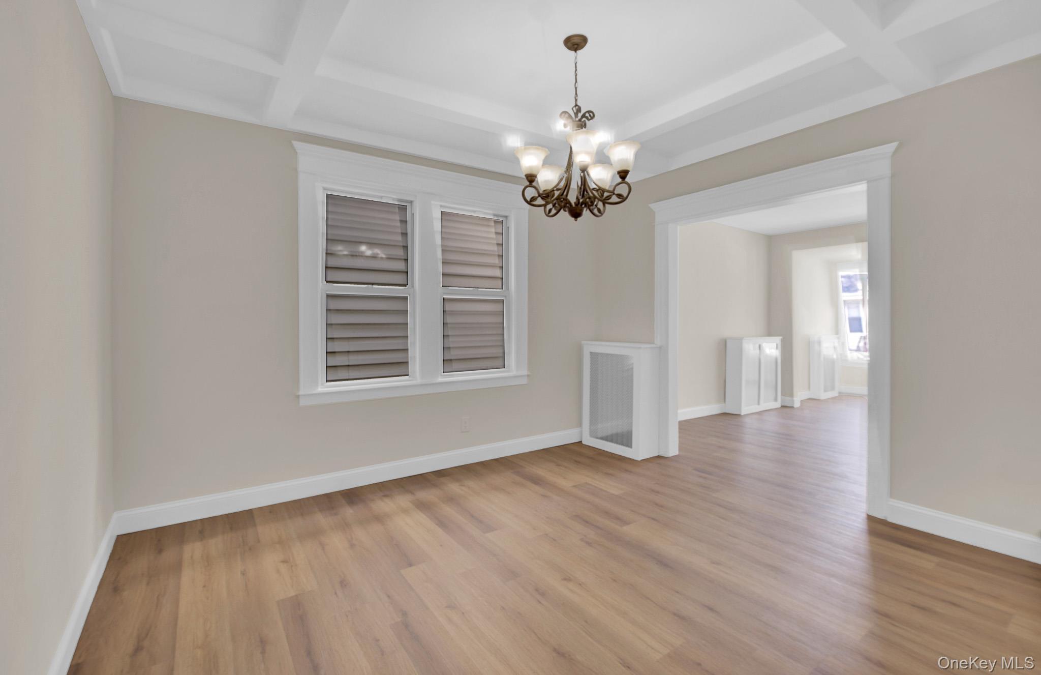 Single Family 91st Drive Queens, NY 11421, MLS-1021428-11