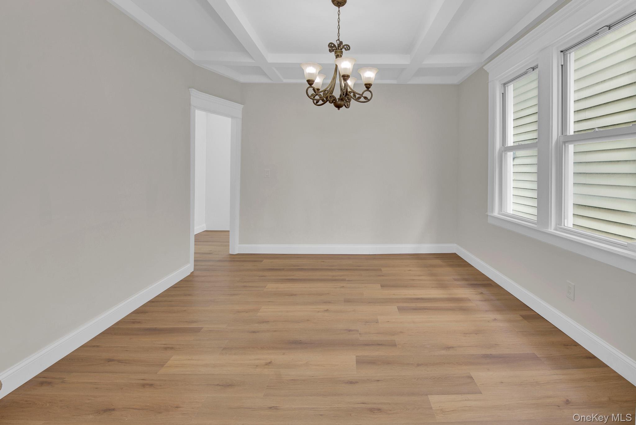 Single Family 91st Drive Queens, NY 11421, MLS-1021428-12