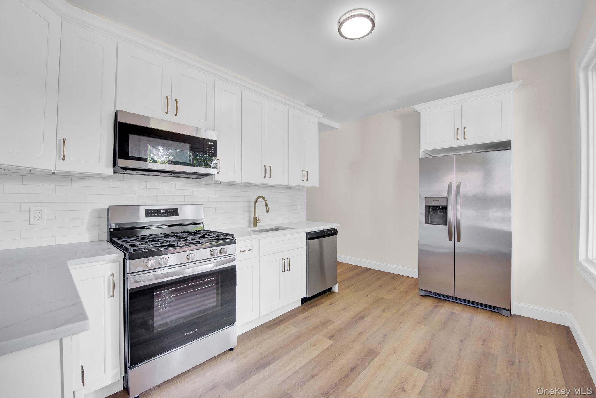 Single Family 91st Drive Queens, NY 11421, MLS-1021428-15