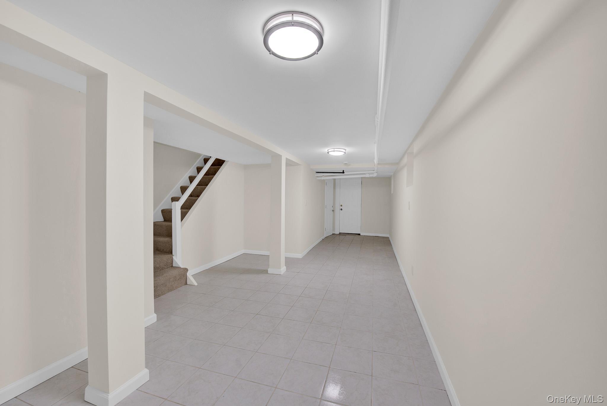 Single Family 91st Drive Queens, NY 11421, MLS-1021428-16