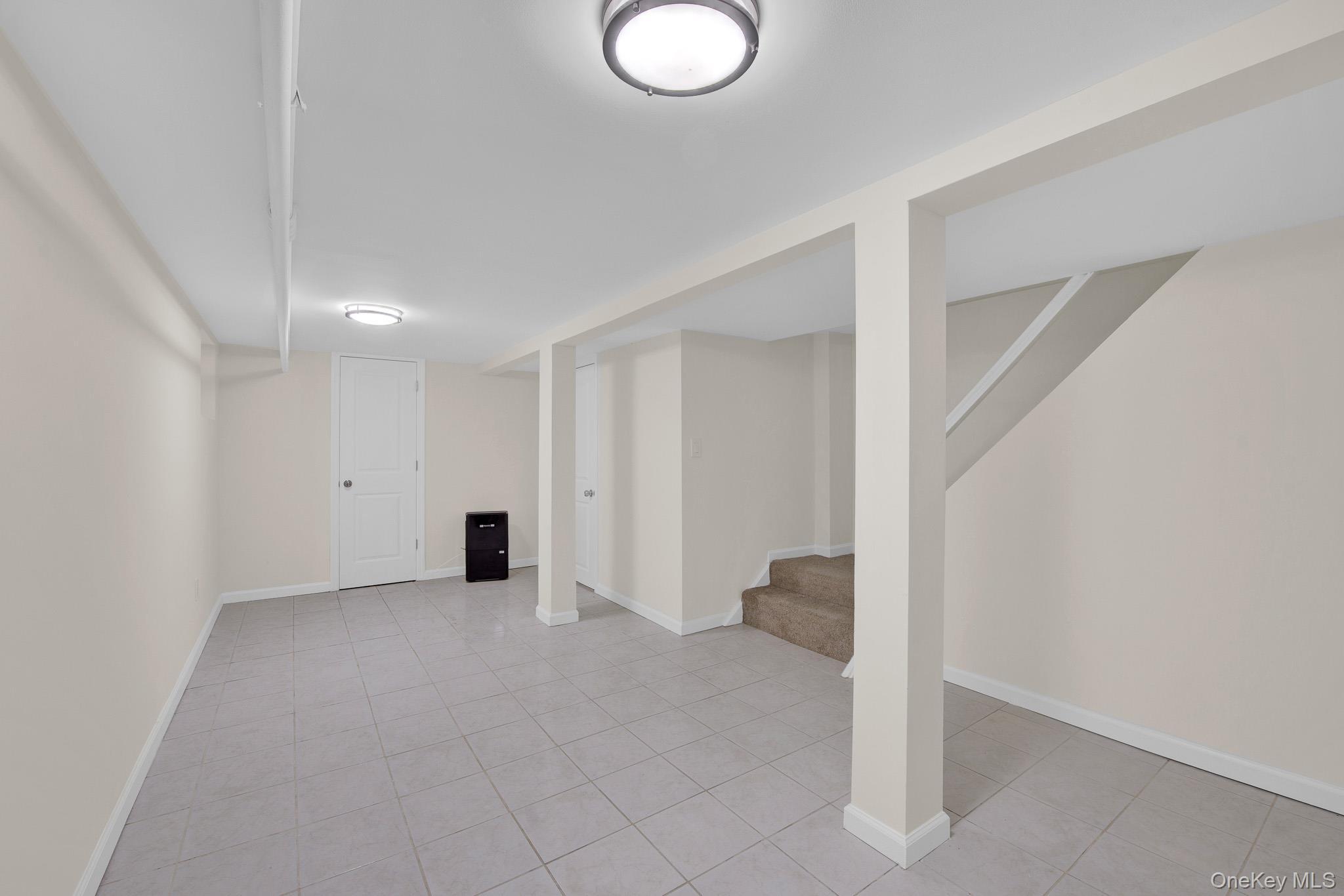 Single Family 91st Drive Queens, NY 11421, MLS-1021428-17