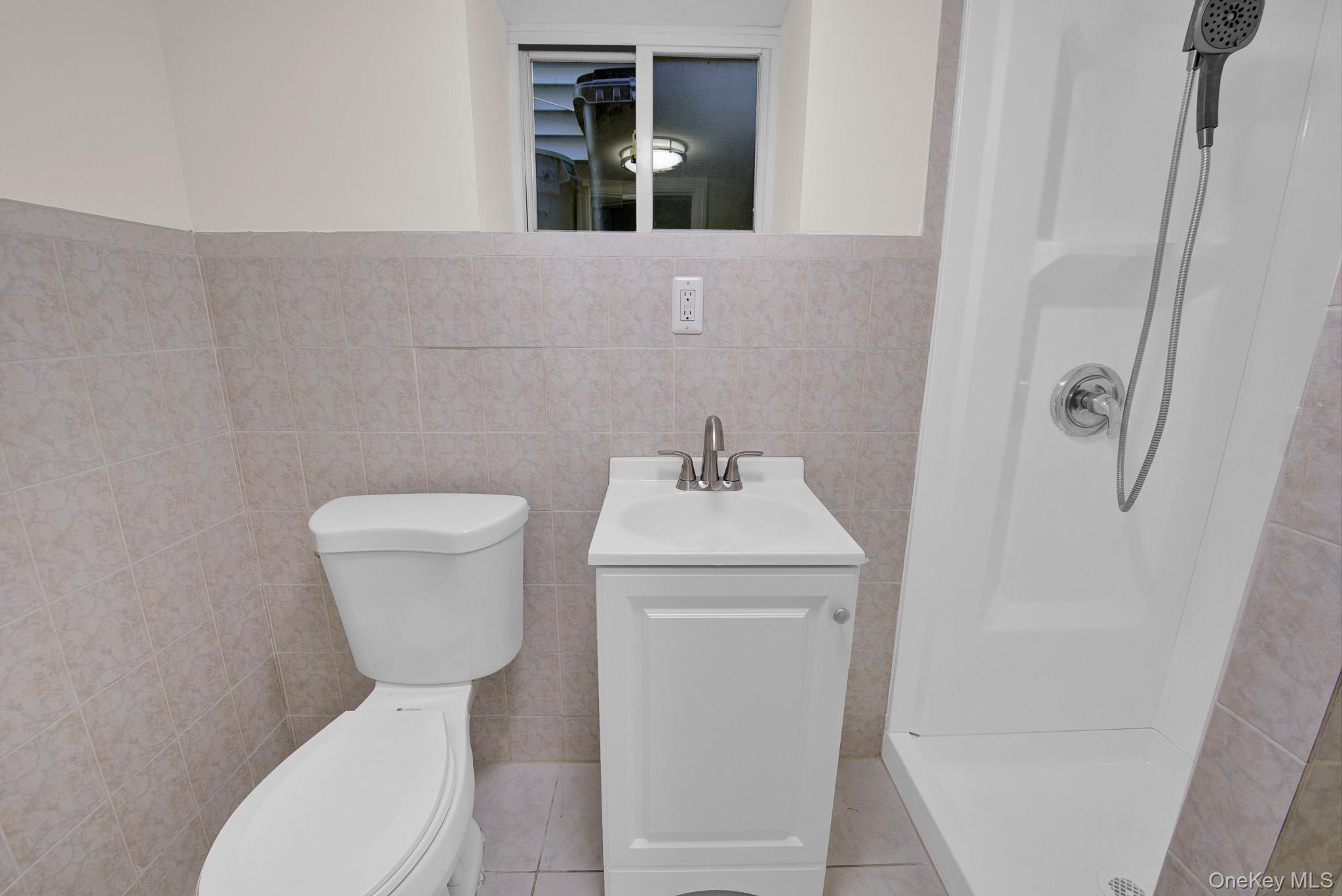 Single Family 91st Drive Queens, NY 11421, MLS-1021428-18
