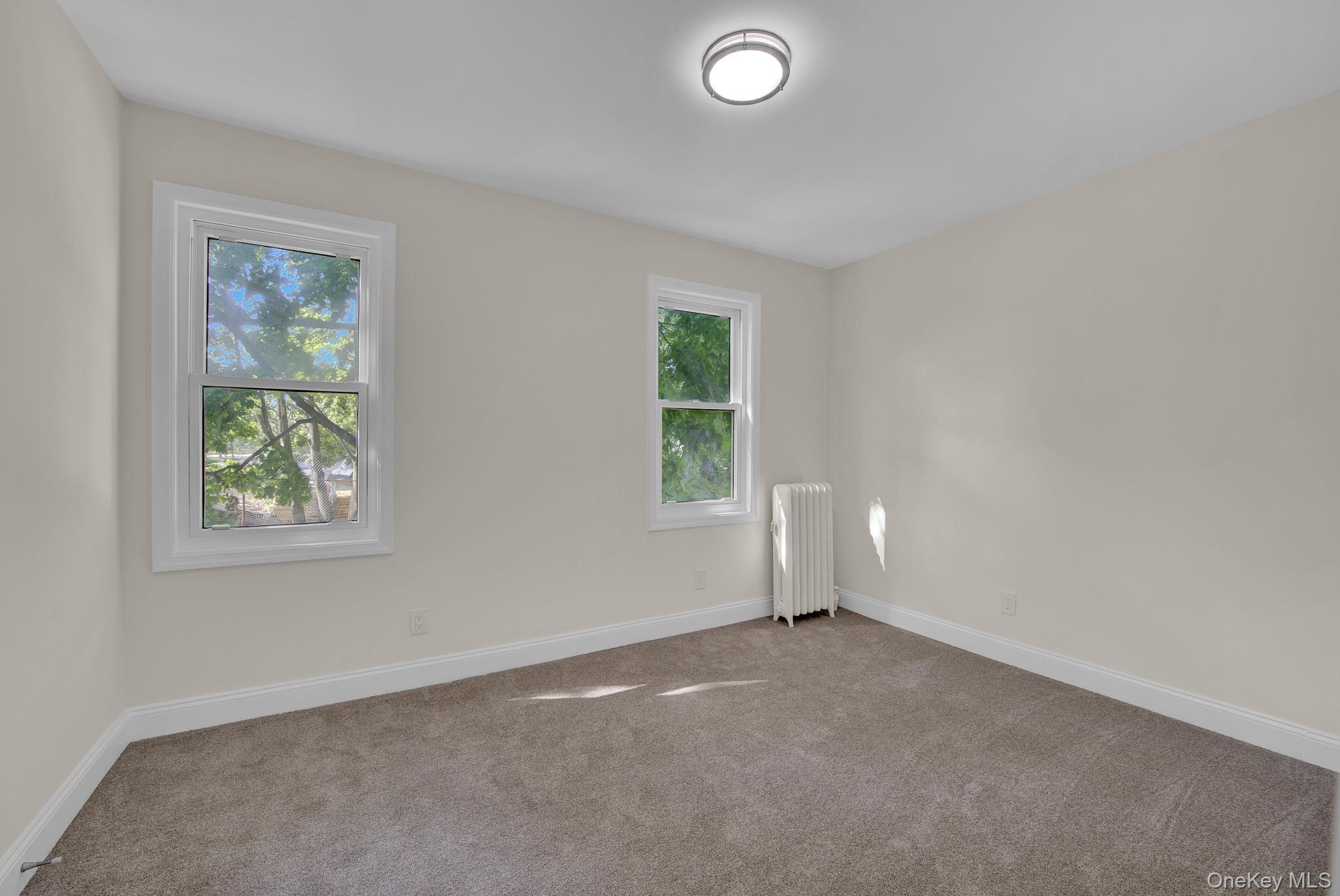 Single Family 91st Drive Queens, NY 11421, MLS-1021428-19