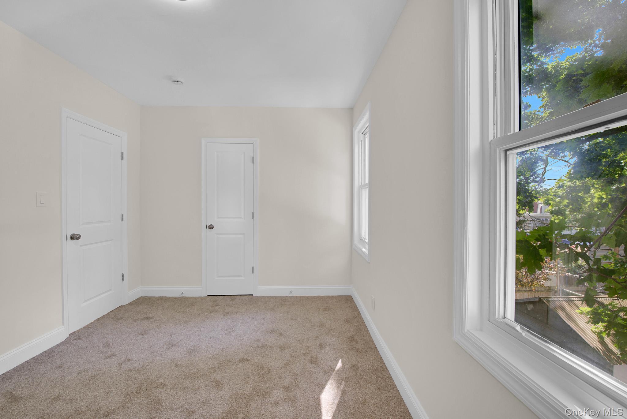 Single Family 91st Drive Queens, NY 11421, MLS-1021428-20