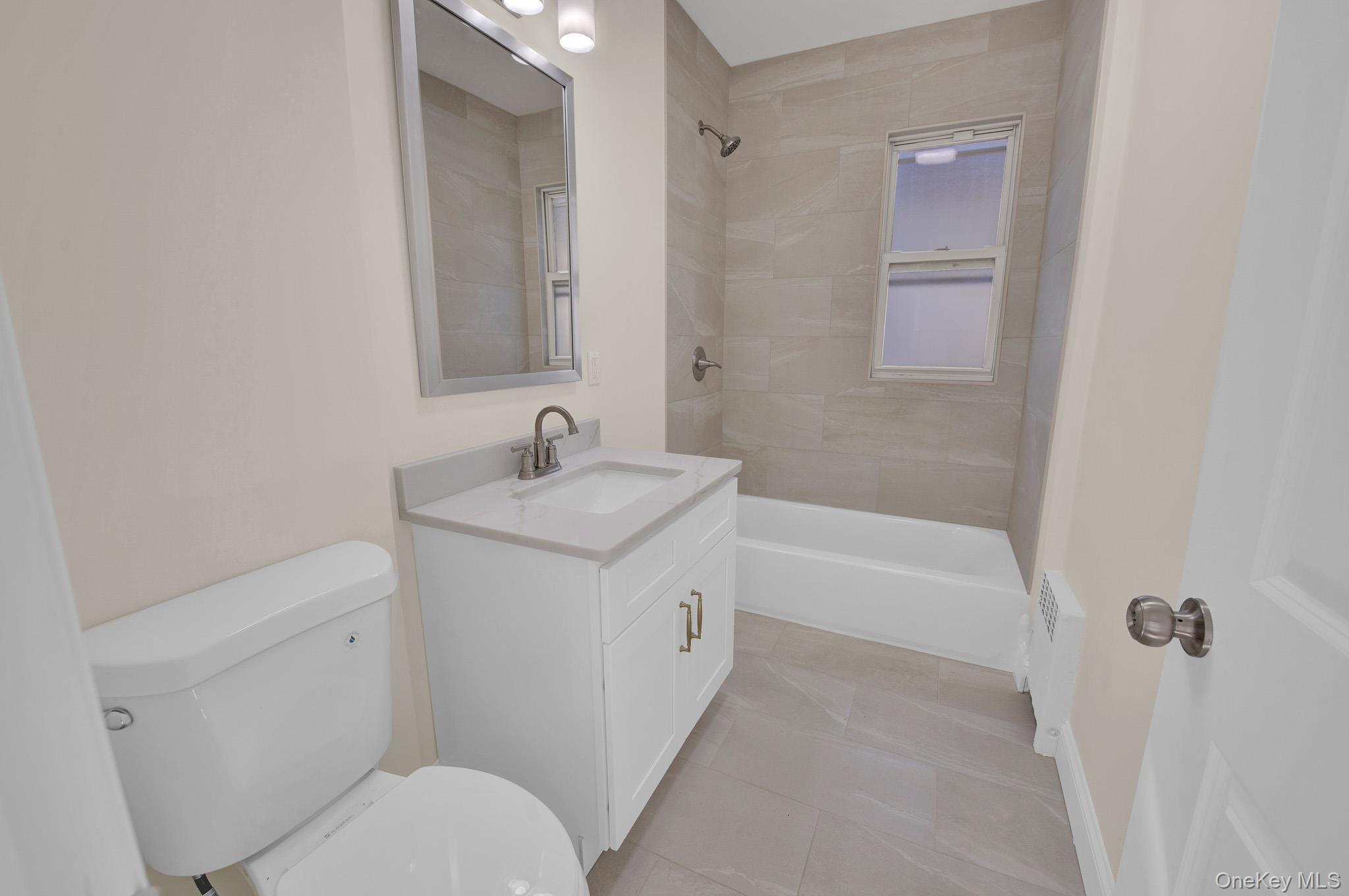 Single Family 91st Drive Queens, NY 11421, MLS-1021428-21