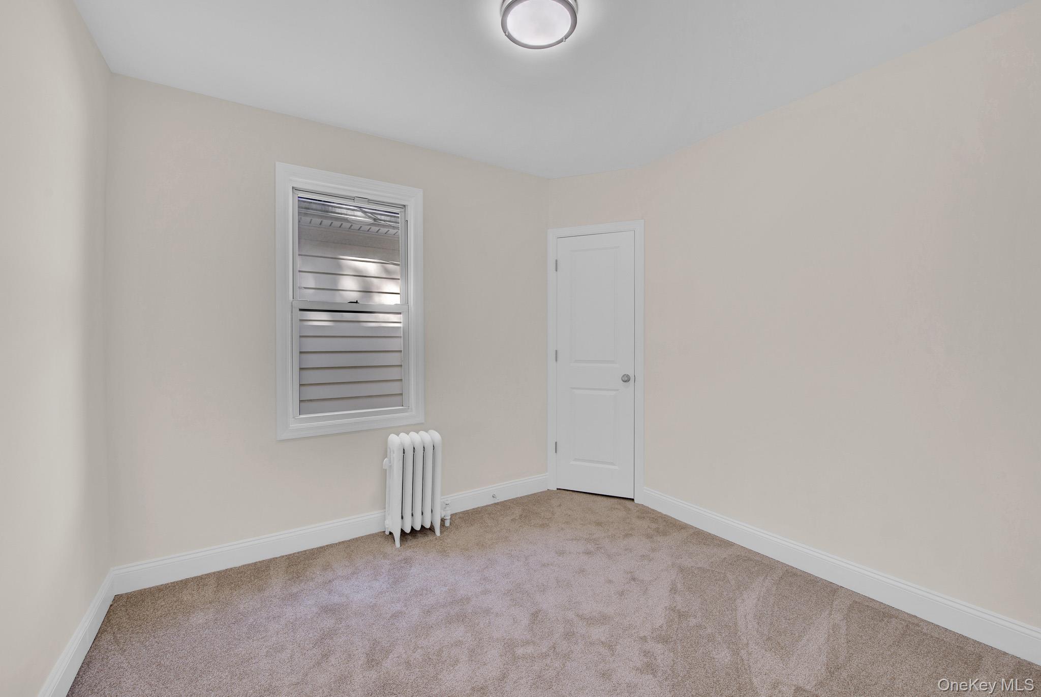 Single Family 91st Drive Queens, NY 11421, MLS-1021428-22