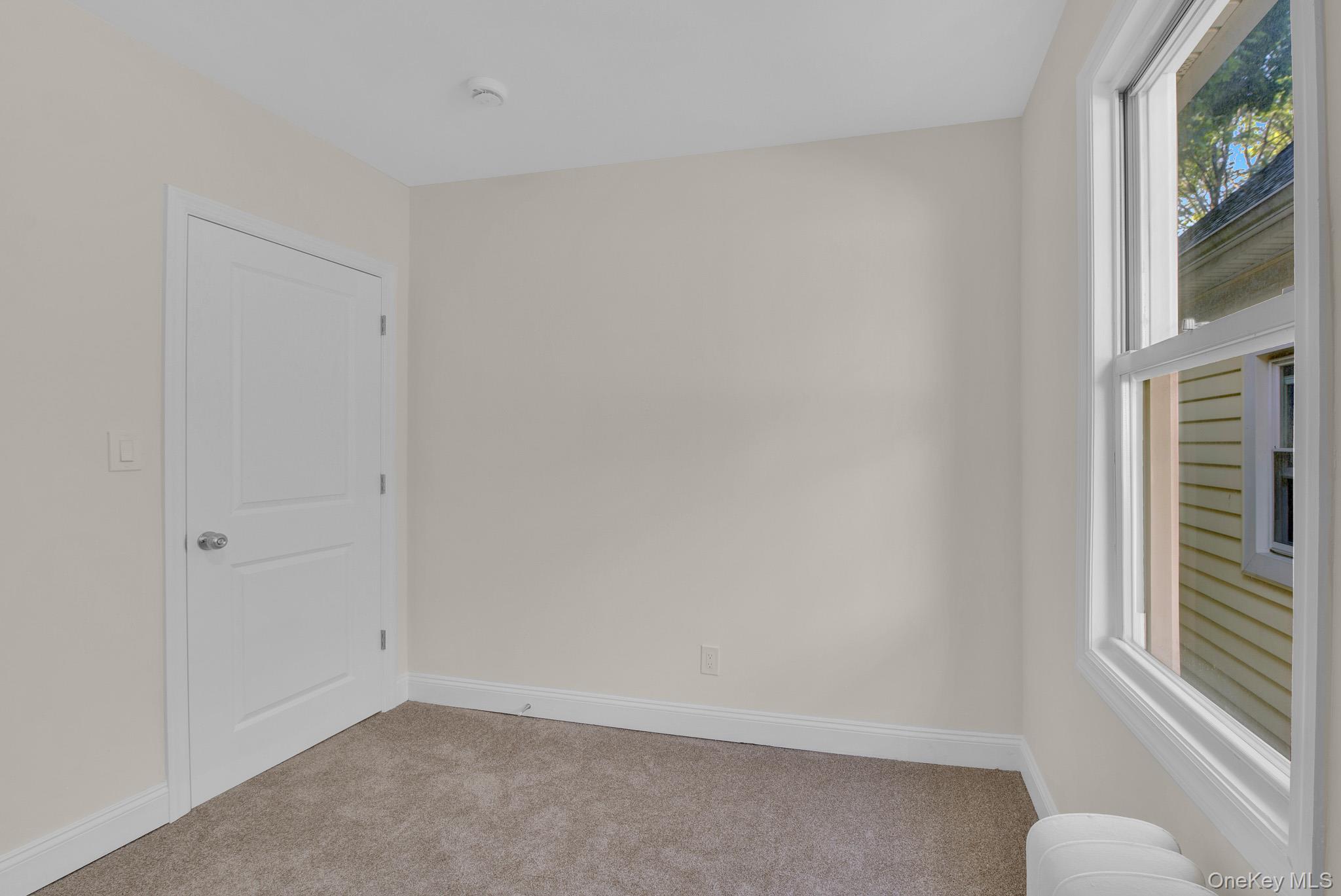 Single Family 91st Drive Queens, NY 11421, MLS-1021428-23