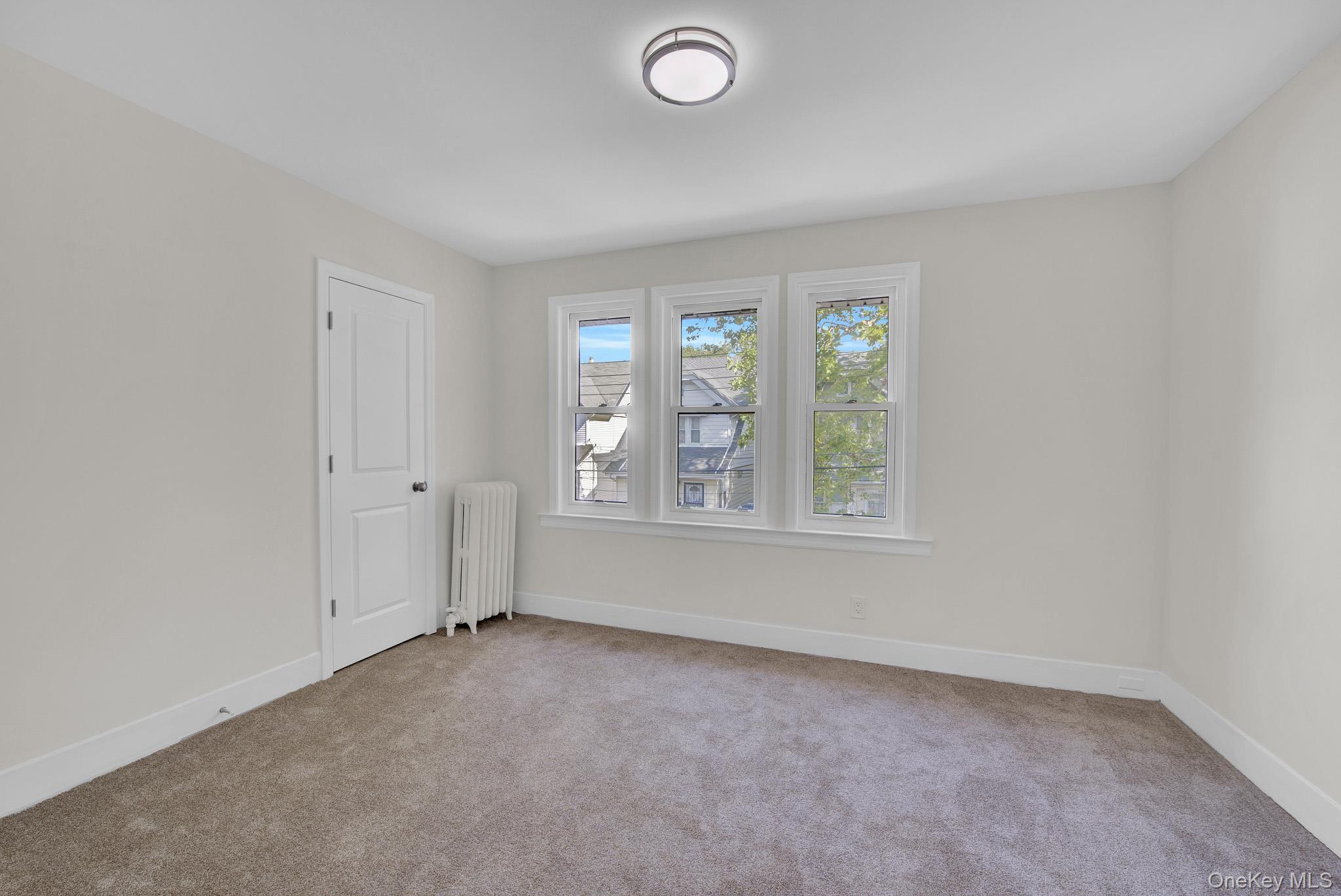 Single Family 91st Drive Queens, NY 11421, MLS-1021428-24