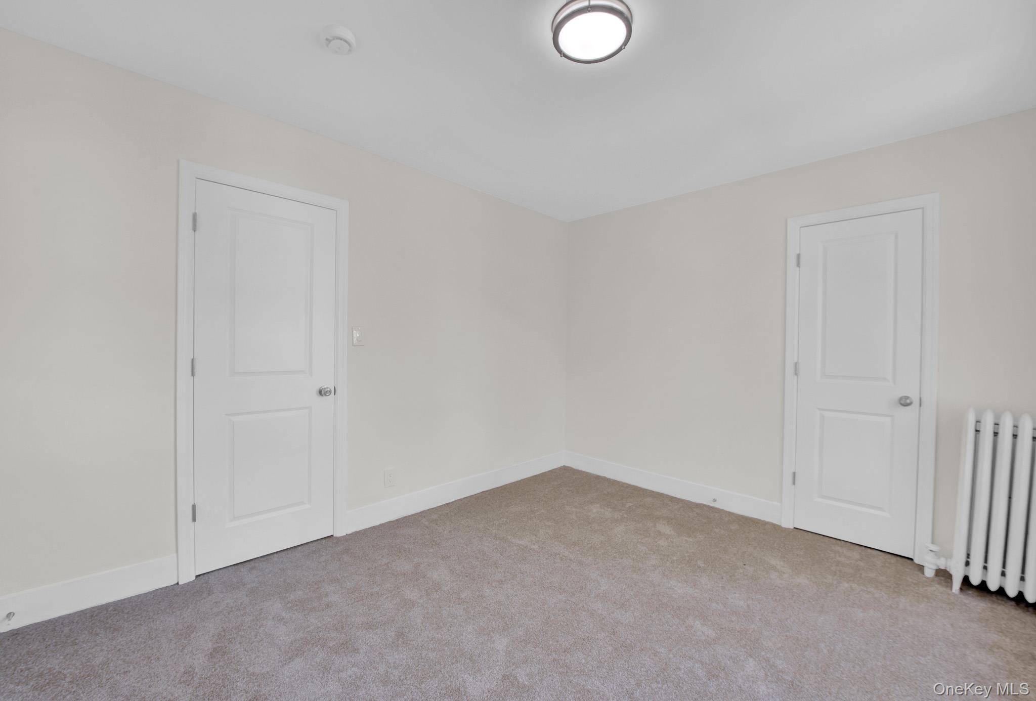 Single Family 91st Drive Queens, NY 11421, MLS-1021428-25