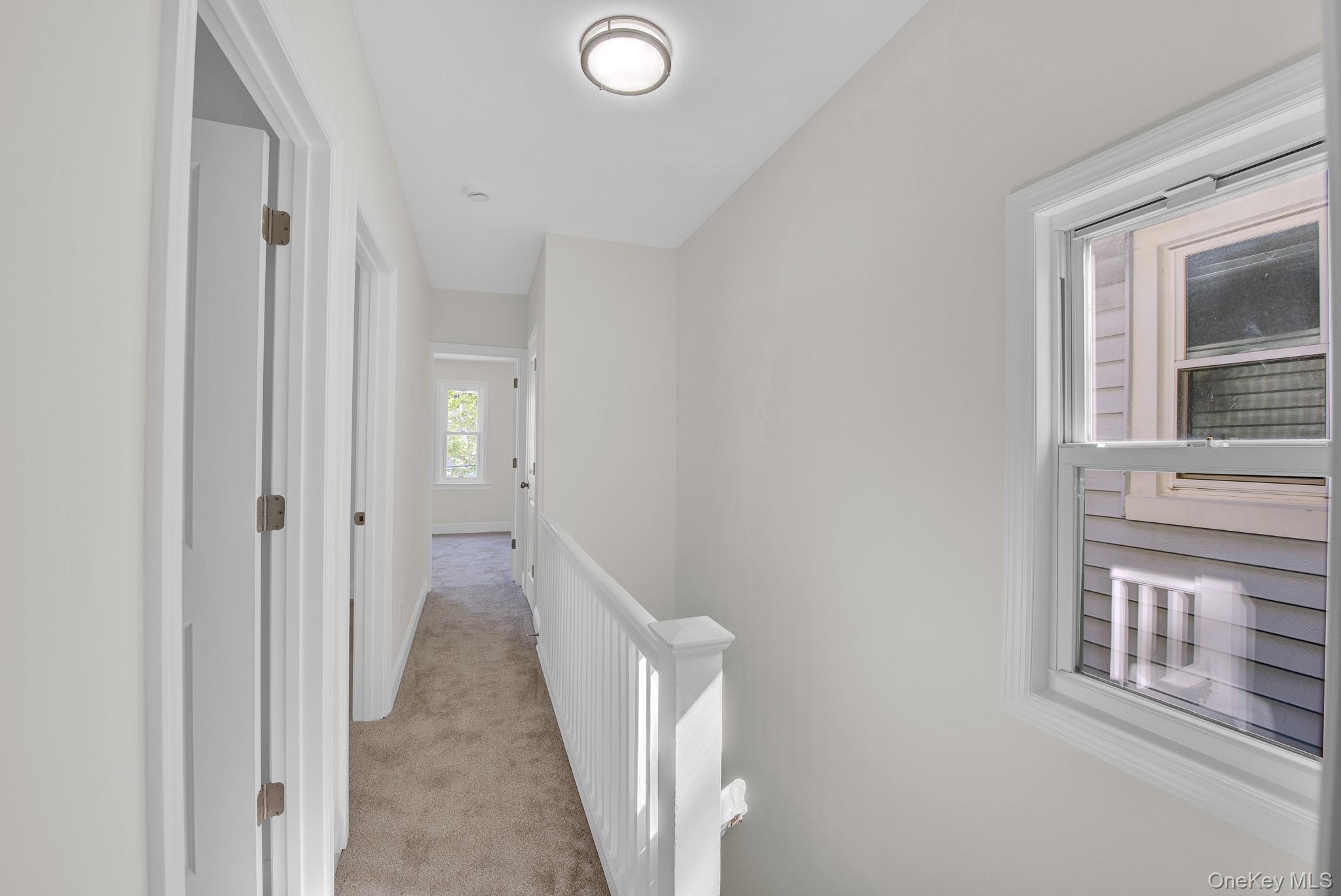 Single Family 91st Drive Queens, NY 11421, MLS-1021428-26