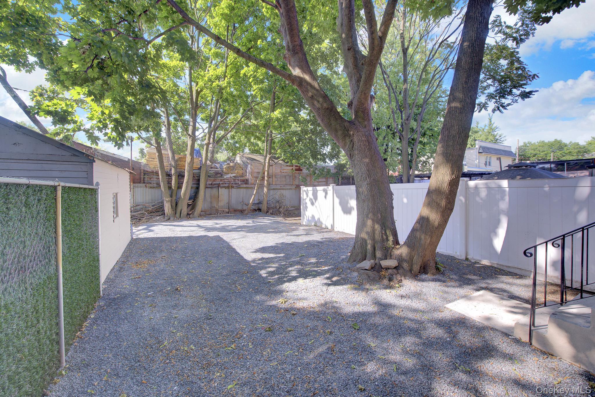 Single Family 91st Drive Queens, NY 11421, MLS-1021428-27