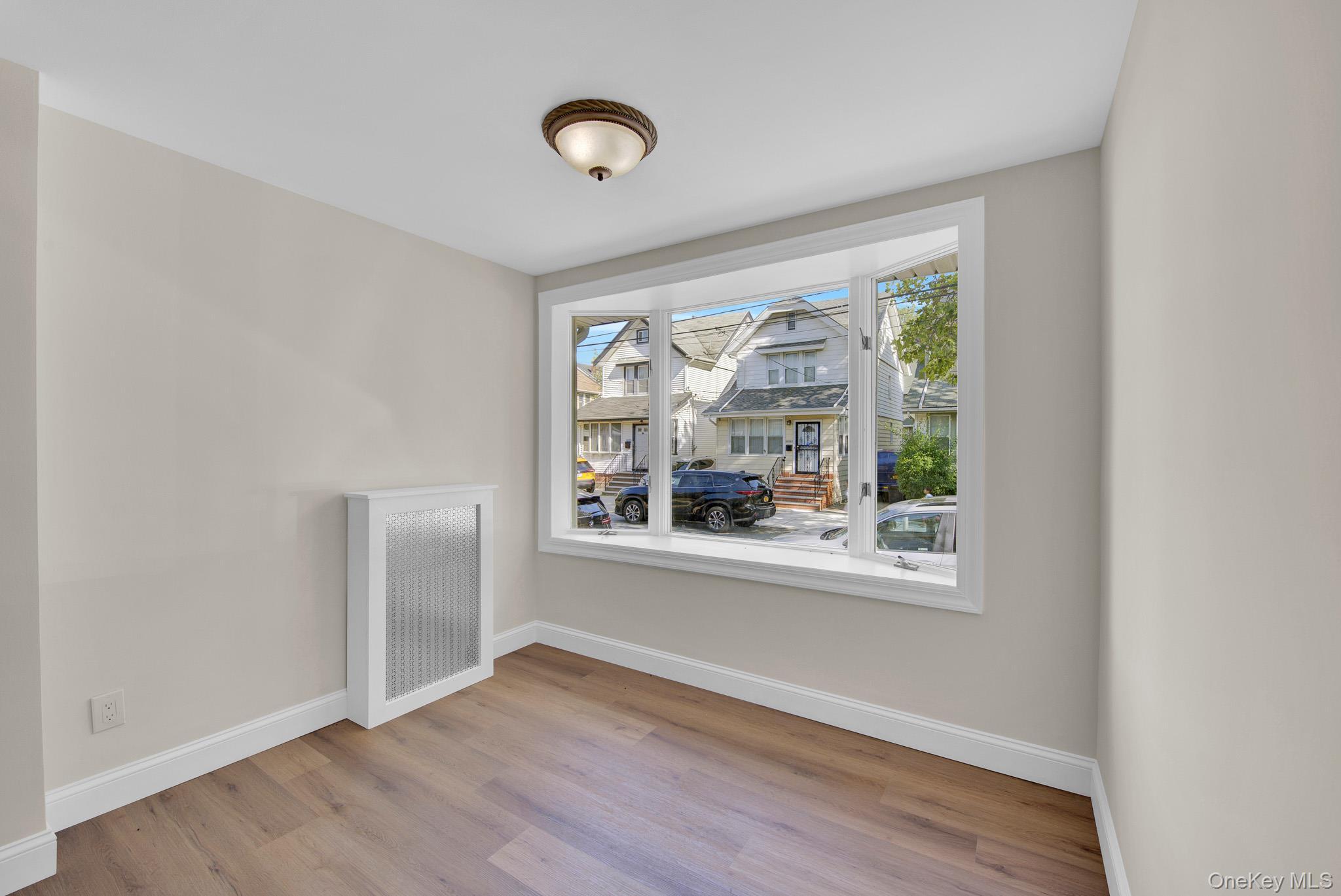 Single Family 91st Drive Queens, NY 11421, MLS-1021428-5