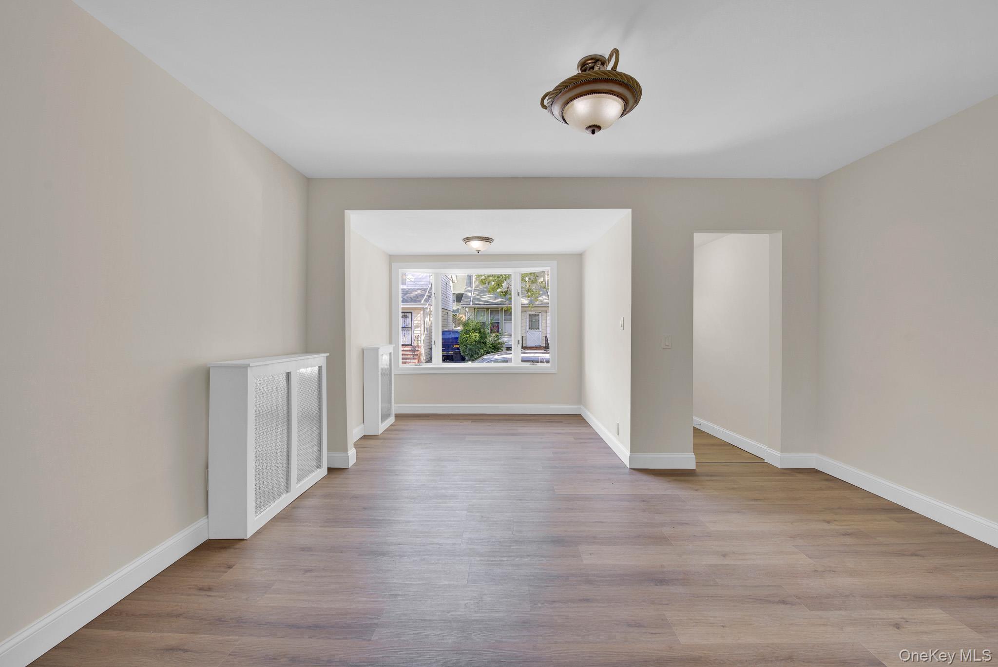 Single Family 91st Drive Queens, NY 11421, MLS-1021428-6