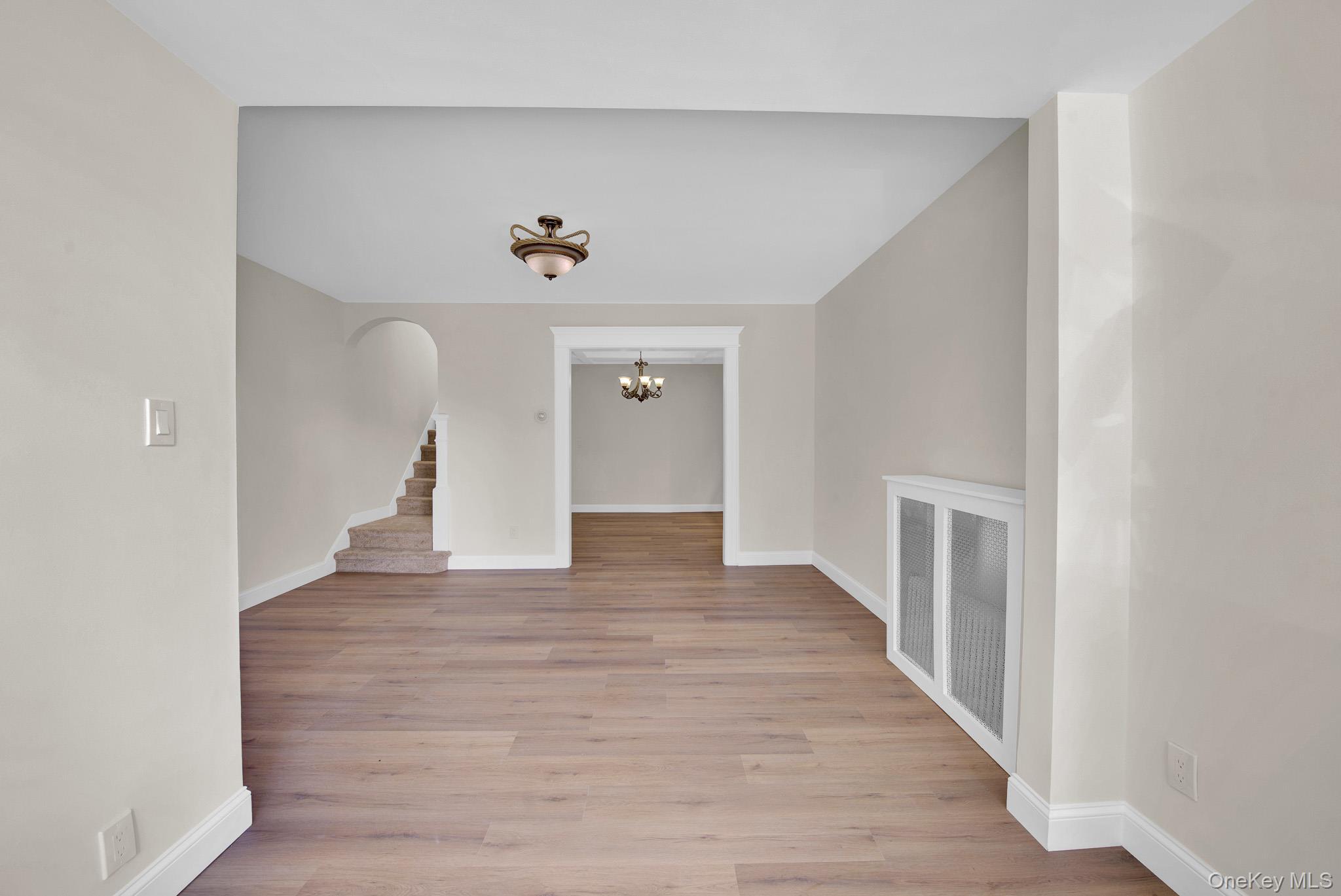 Single Family 91st Drive Queens, NY 11421, MLS-1021428-7