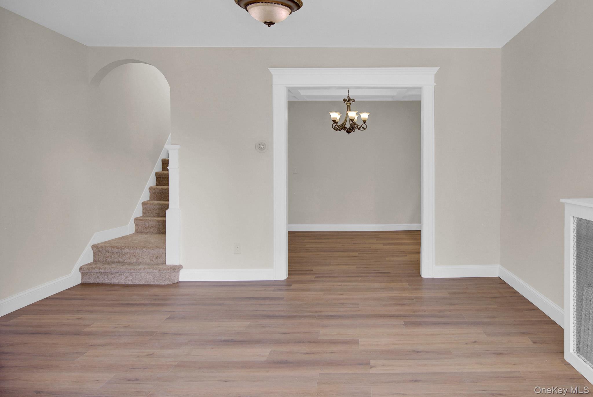 Single Family 91st Drive Queens, NY 11421, MLS-1021428-8