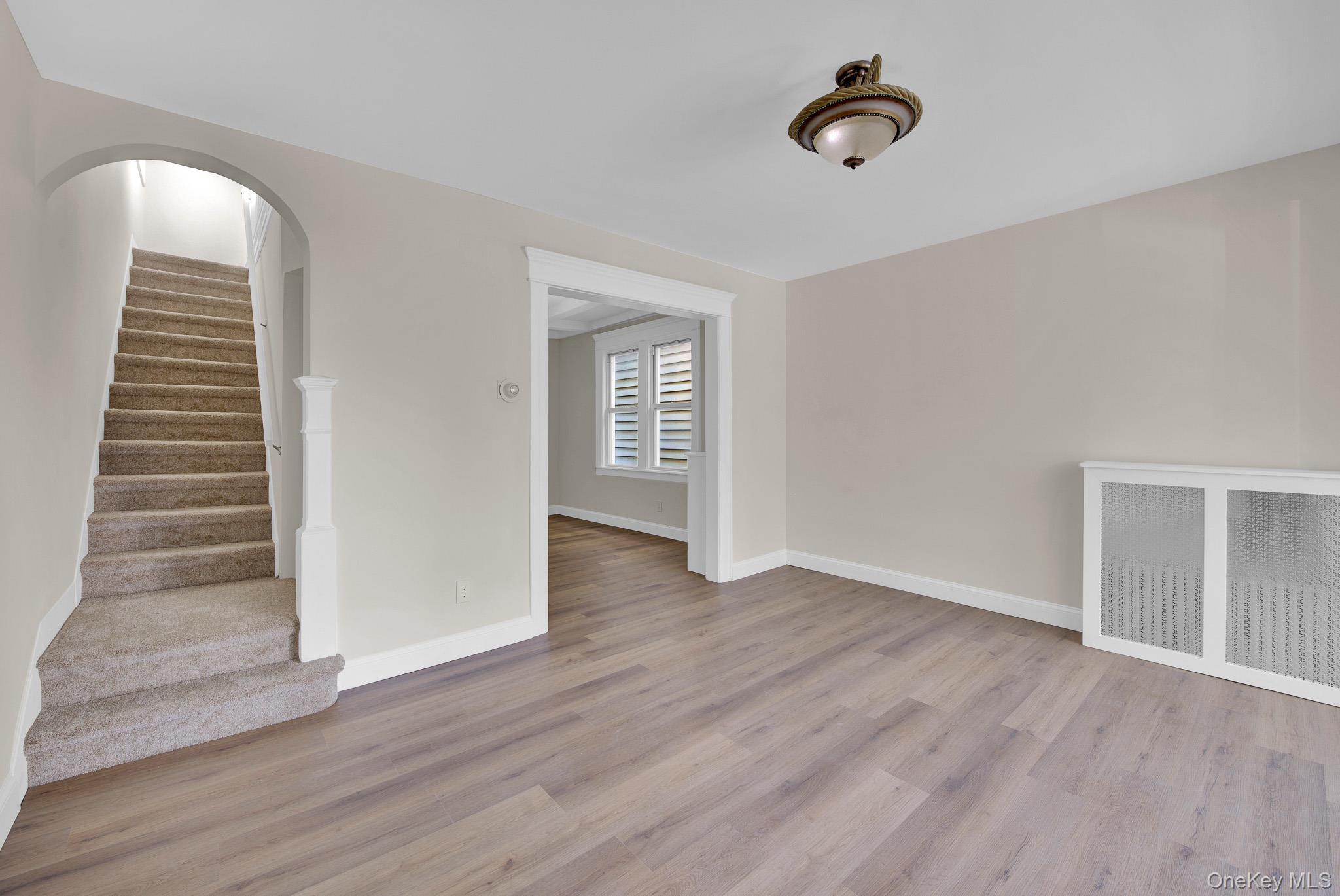 Single Family 91st Drive Queens, NY 11421, MLS-1021428-9