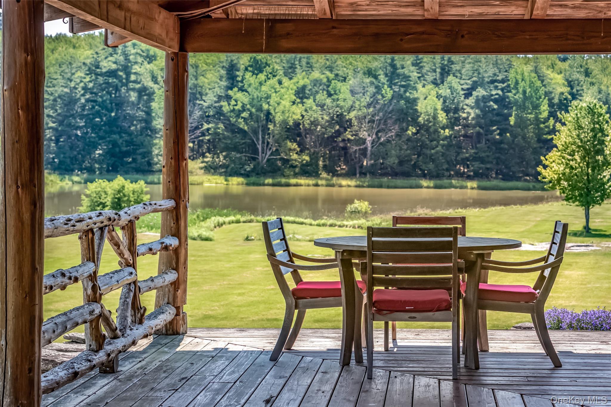 Single Family Bruce Porn Road  Out Of Area, NY 12167, MLS-1021429-11