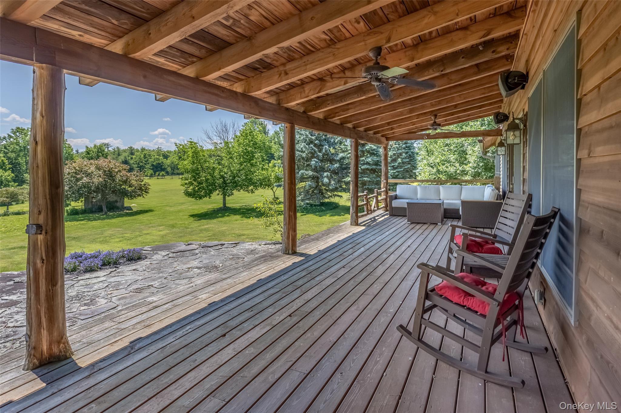 Single Family Bruce Porn Road  Out Of Area, NY 12167, MLS-1021429-18