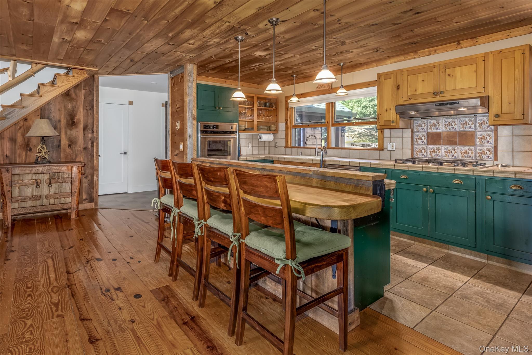 Single Family Bruce Porn Road  Out Of Area, NY 12167, MLS-1021429-23