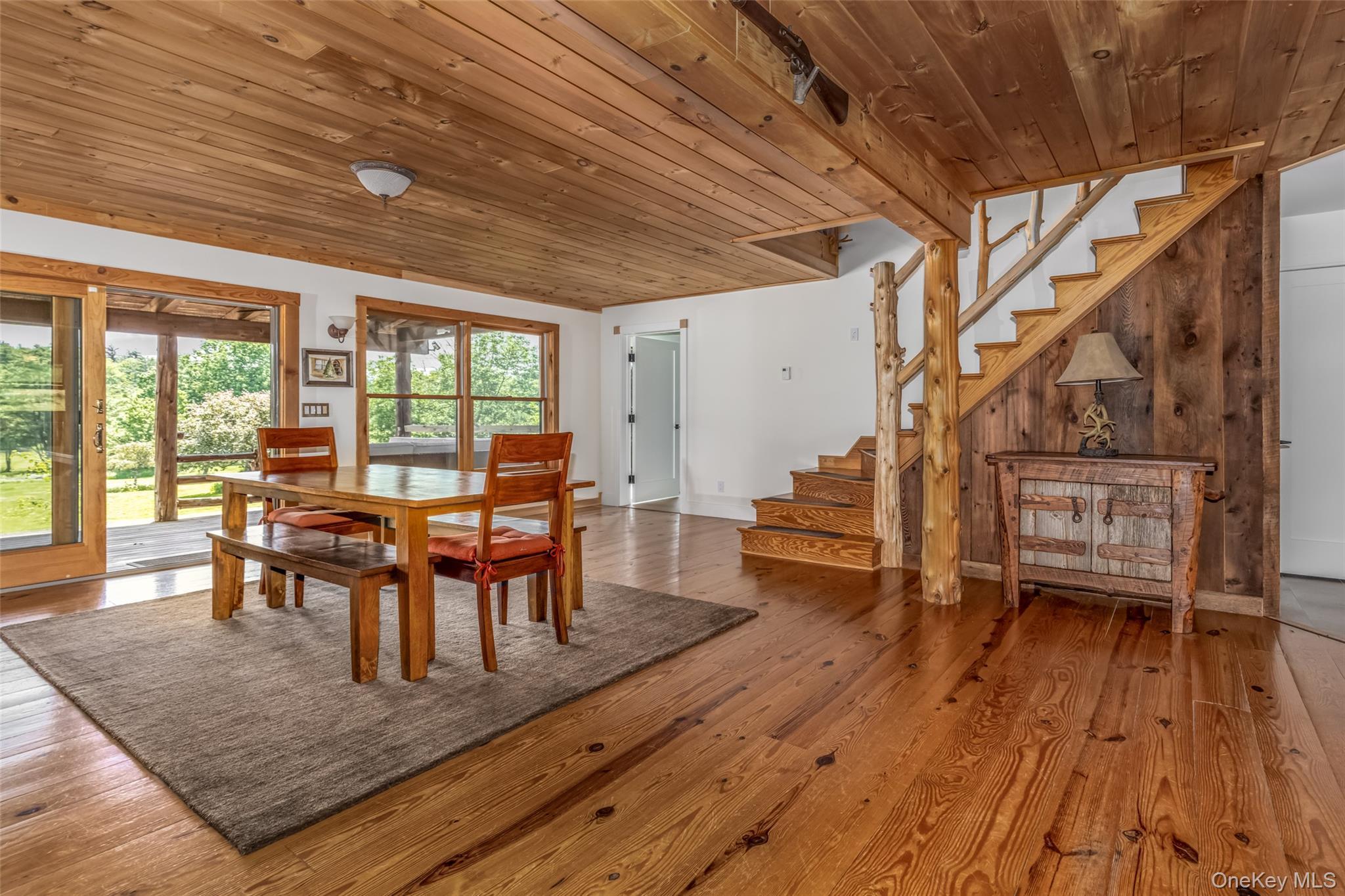Single Family Bruce Porn Road  Out Of Area, NY 12167, MLS-1021429-26