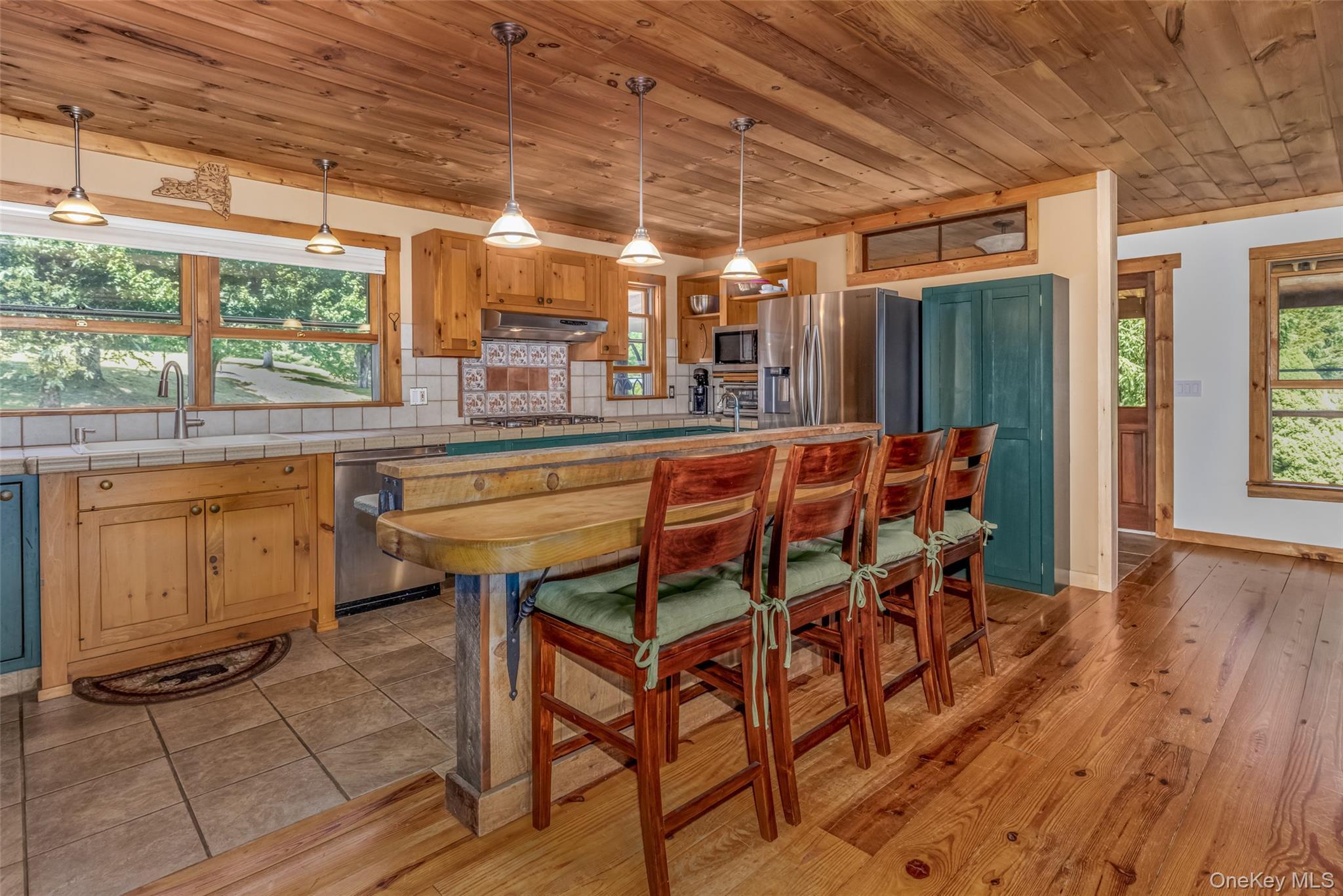 Single Family Bruce Porn Road  Out Of Area, NY 12167, MLS-1021429-28