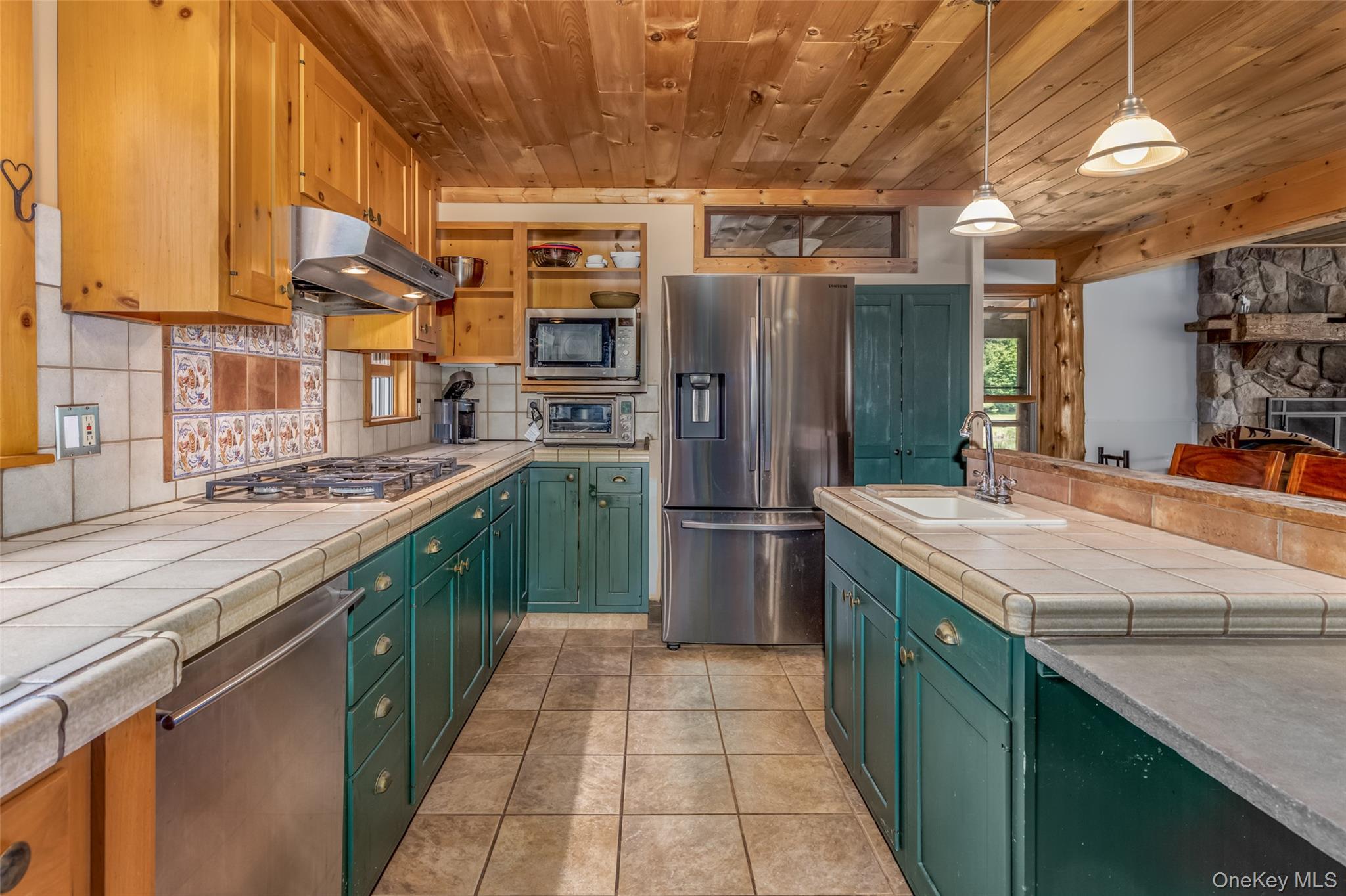 Single Family Bruce Porn Road  Out Of Area, NY 12167, MLS-1021429-29