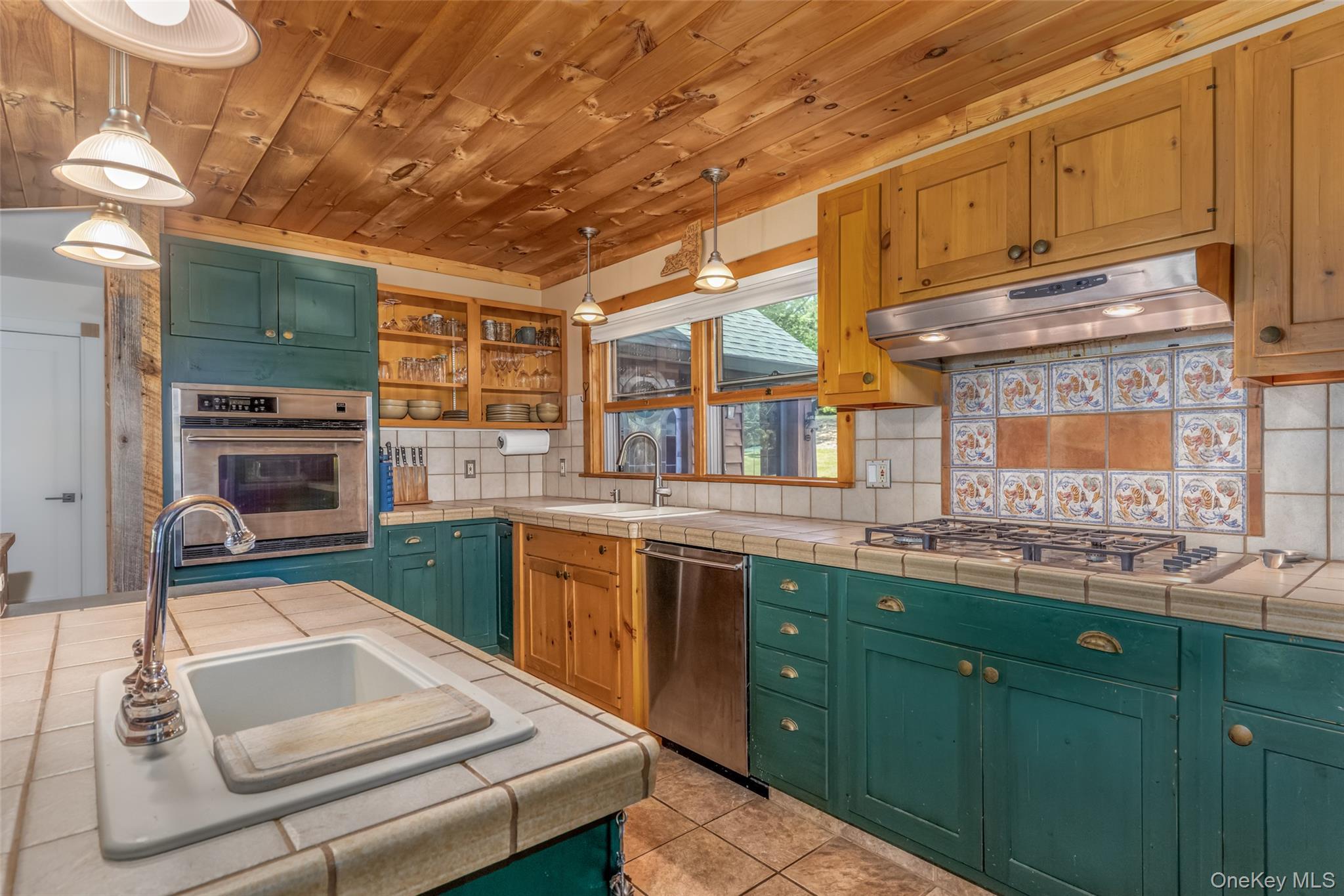 Single Family Bruce Porn Road  Out Of Area, NY 12167, MLS-1021429-30