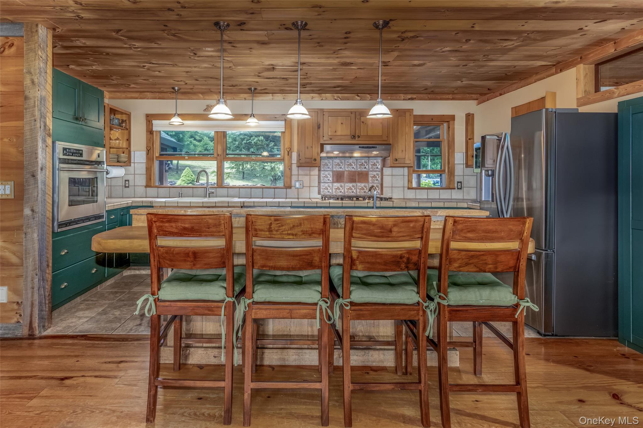 Single Family Bruce Porn Road  Out Of Area, NY 12167, MLS-1021429-33