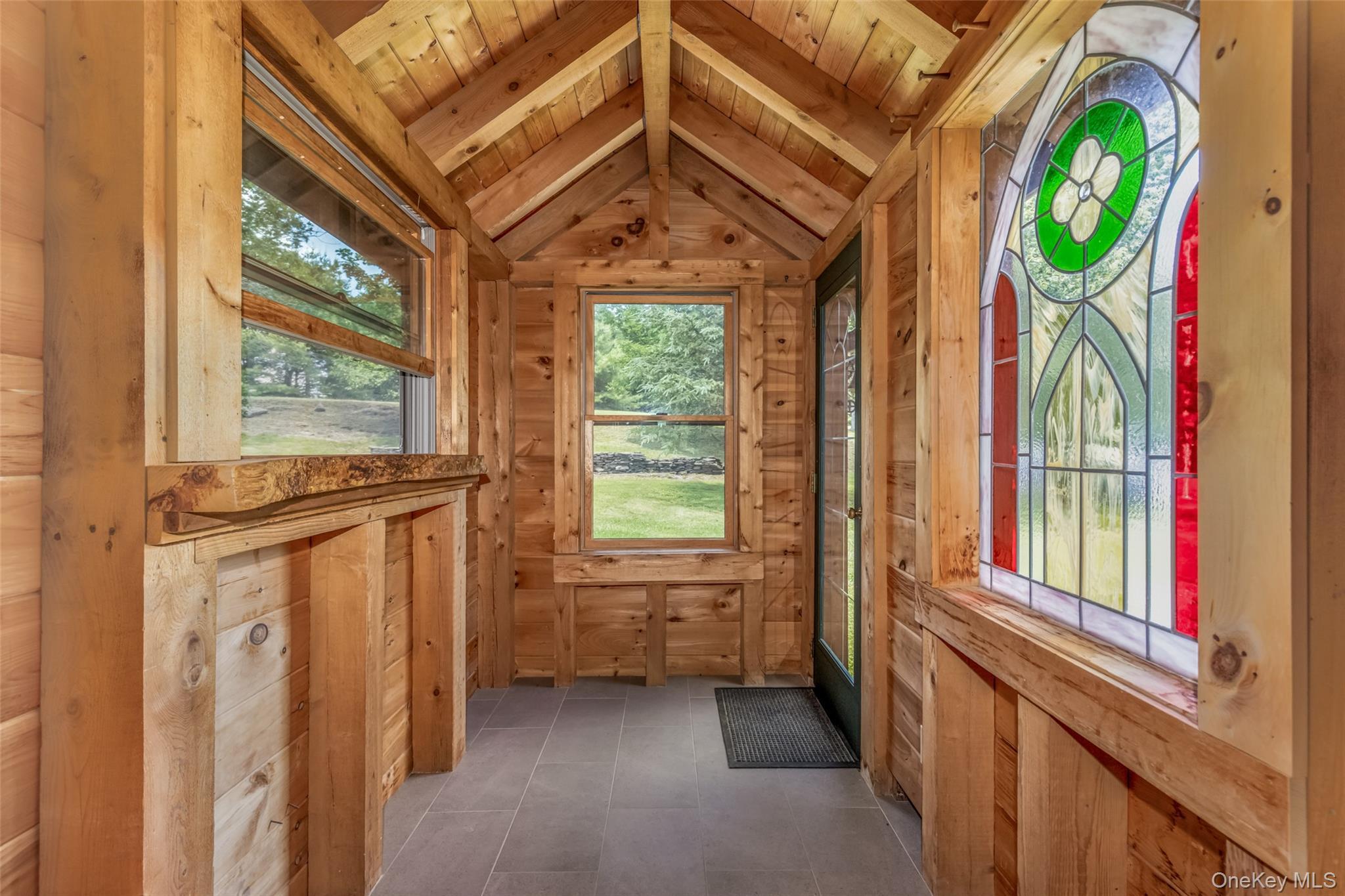 Single Family Bruce Porn Road  Out Of Area, NY 12167, MLS-1021429-34