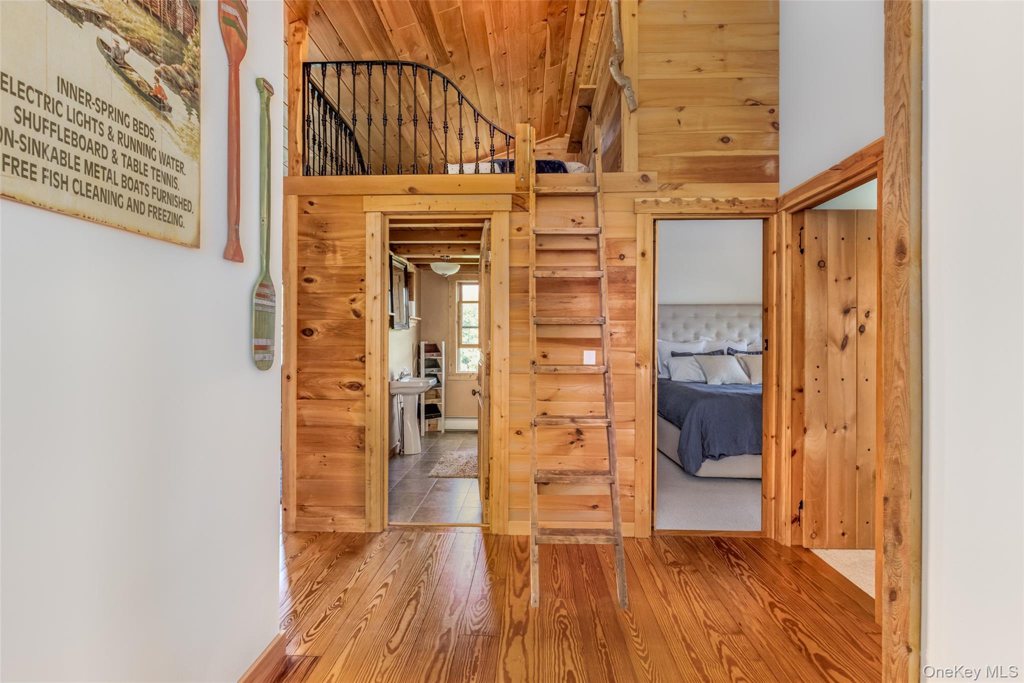 Single Family Bruce Porn Road  Out Of Area, NY 12167, MLS-1021429-45