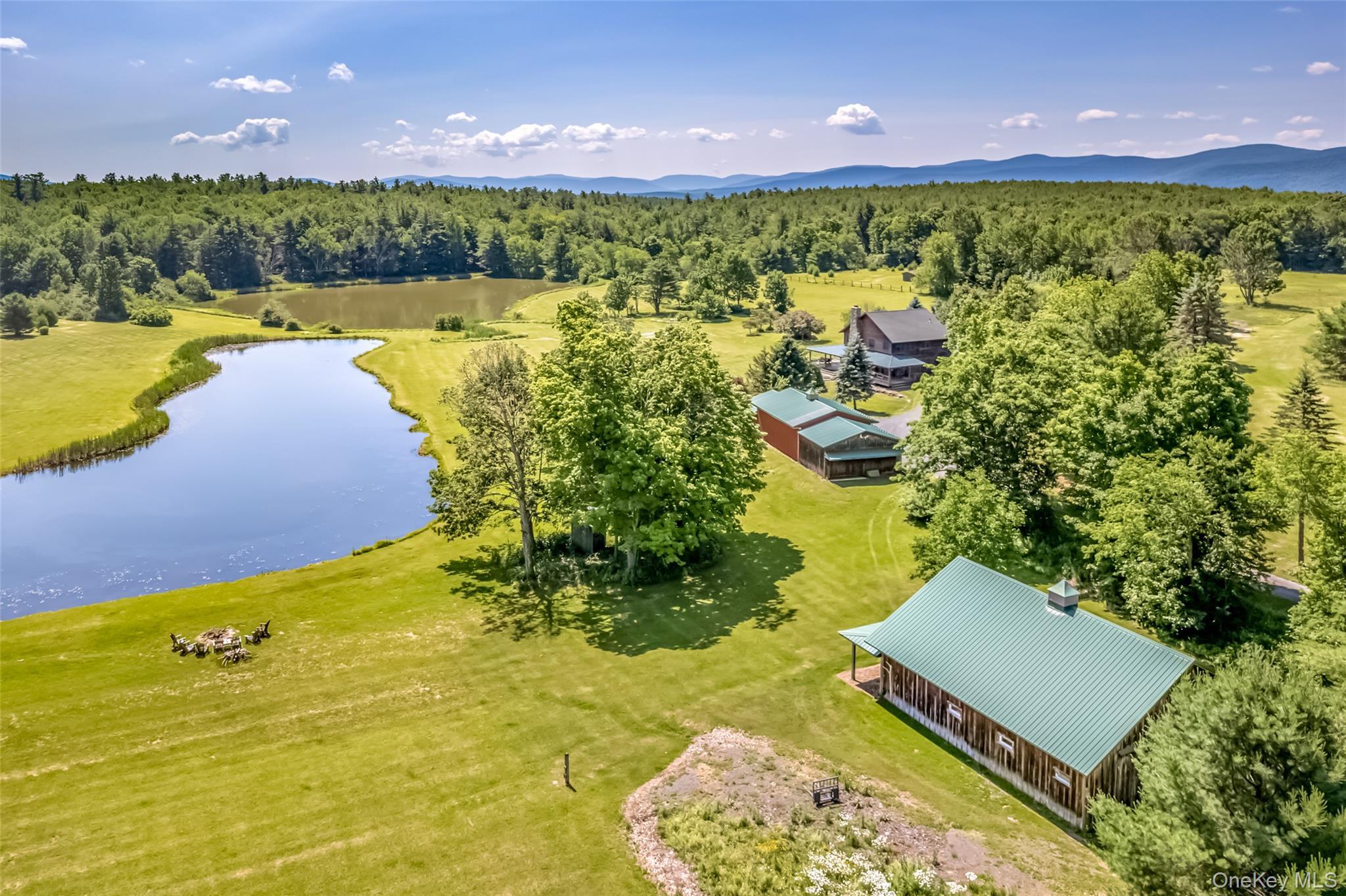 Single Family Bruce Porn Road  Out Of Area, NY 12167, MLS-1021429-7