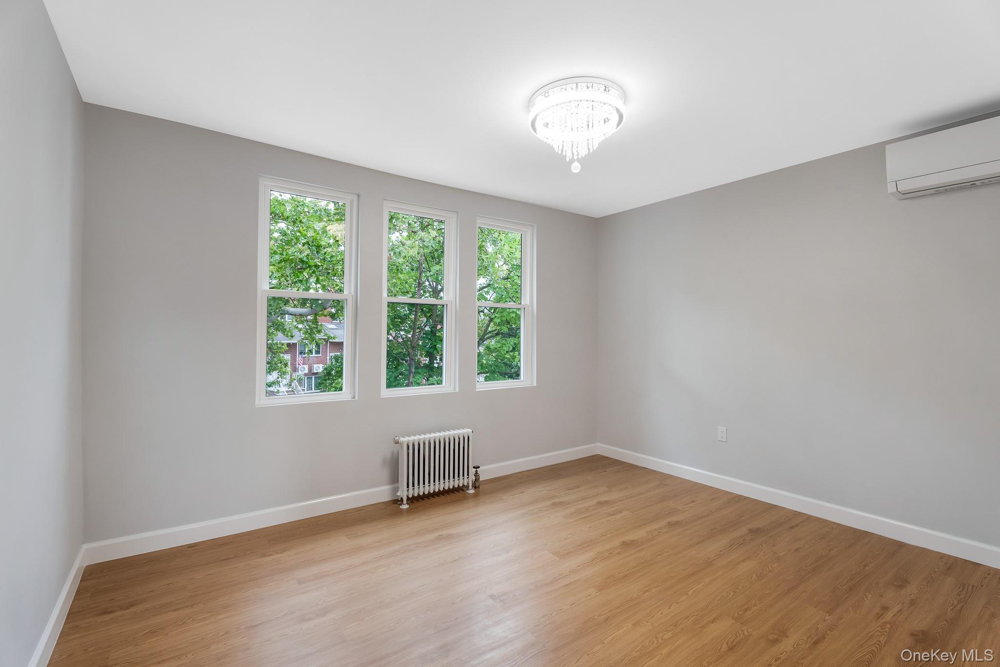 Single Family 67th Street  Brooklyn, NY 11220, MLS-1021430-10